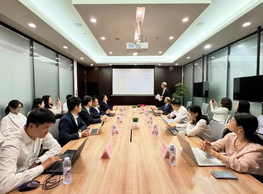 微信图片_20240421103332.jpg 微信图片_20240421103332.jpg