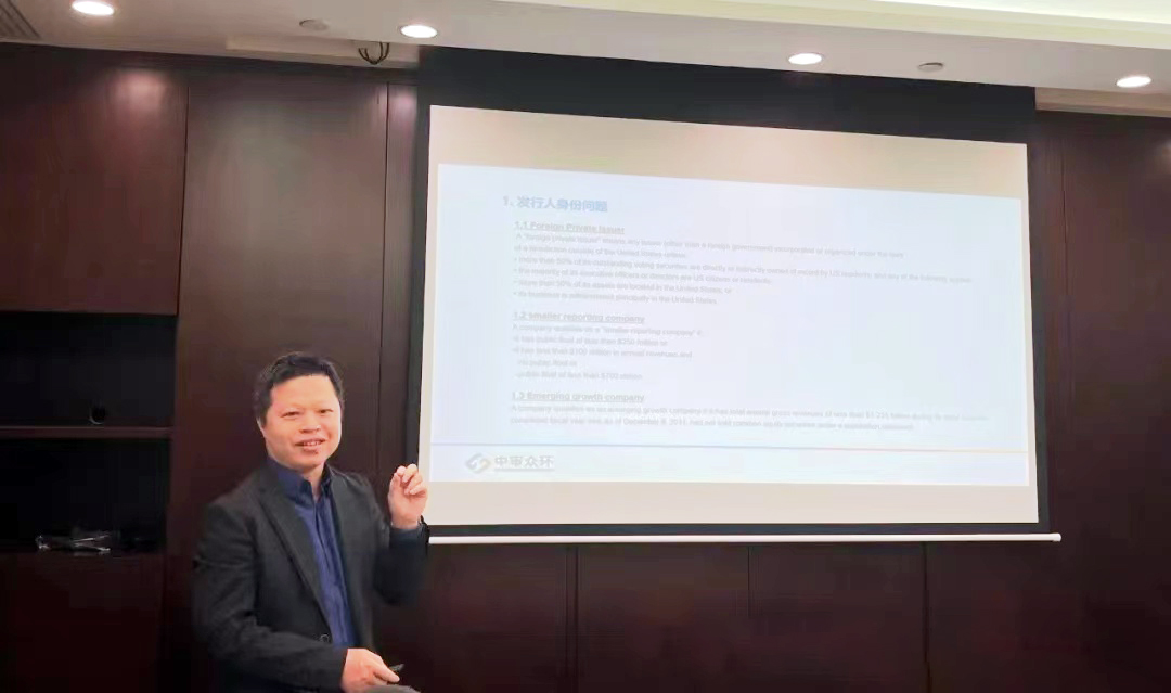 微信图片_20240421103340.jpg 微信图片_20240421103340.jpg