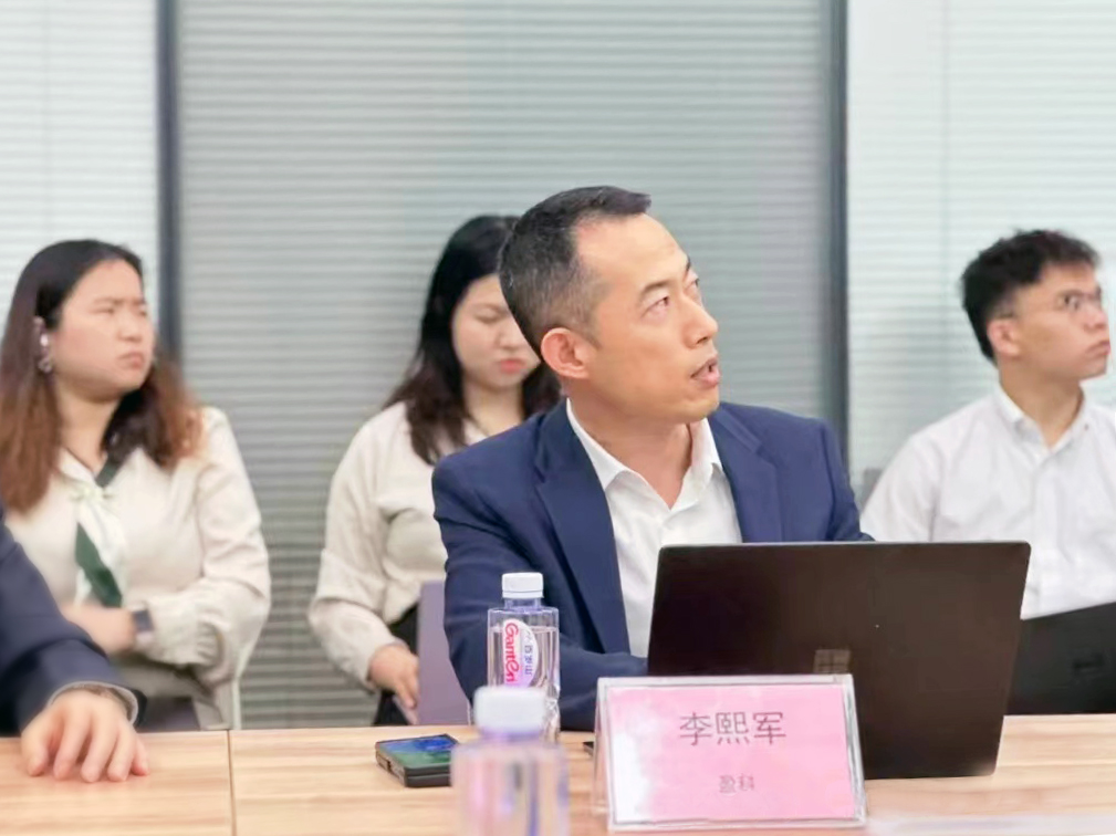 微信图片_20240421103344.jpg 微信图片_20240421103344.jpg