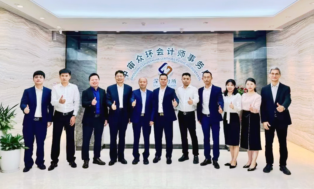 微信图片_20240421103323.jpg 微信图片_20240421103323.jpg