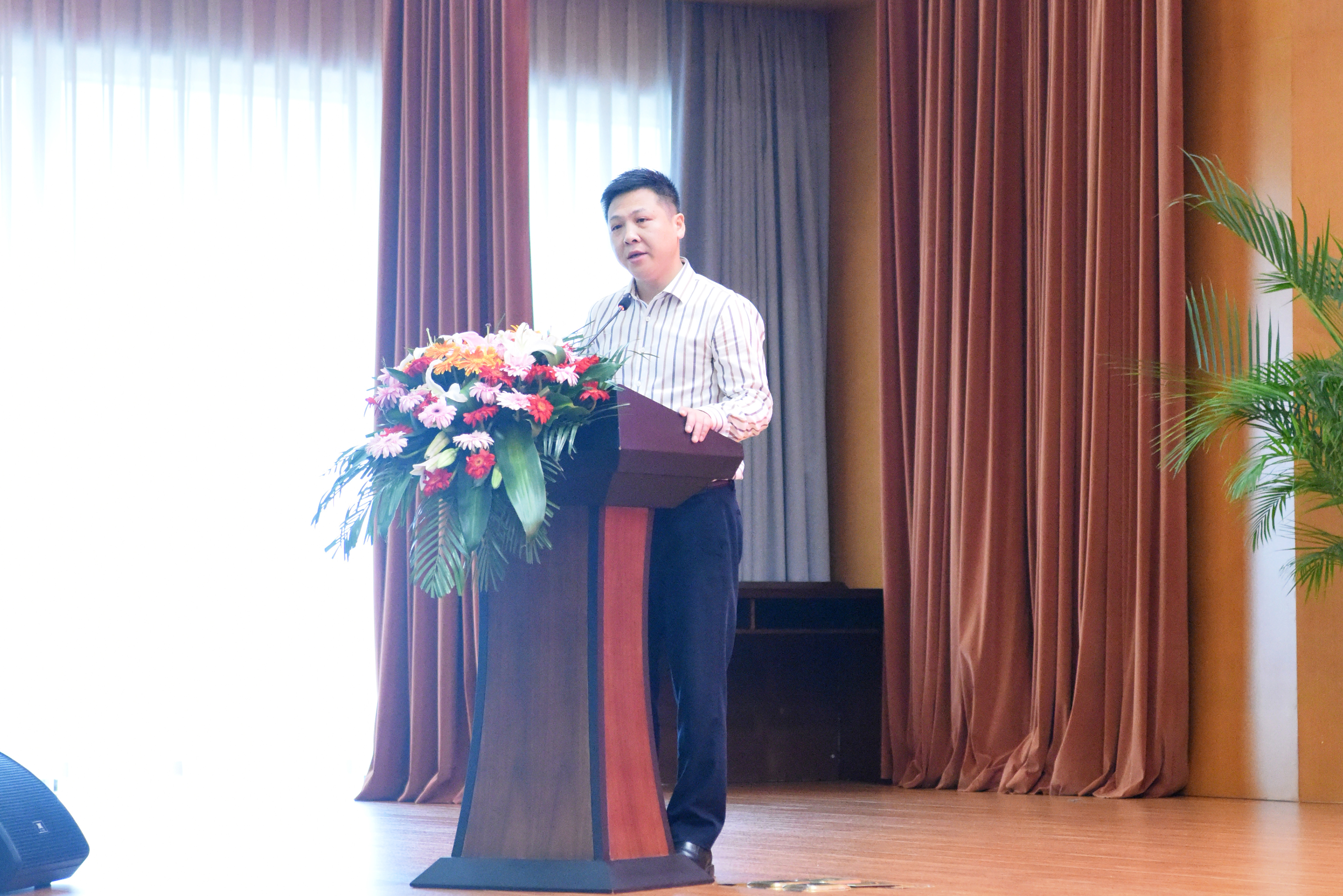 DSC_4616.jpg DSC_4616.jpg