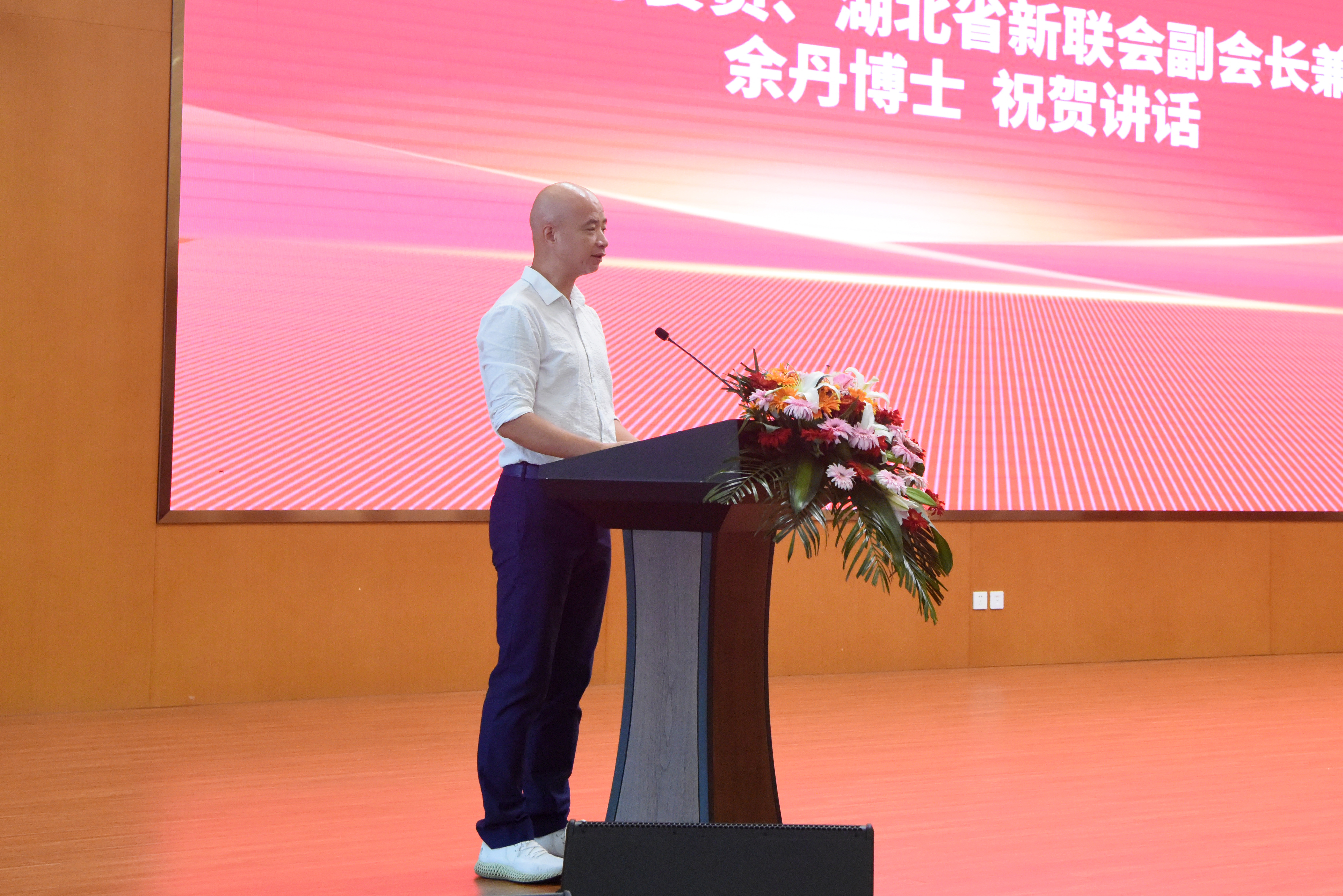 DSC_4613.jpg DSC_4613.jpg