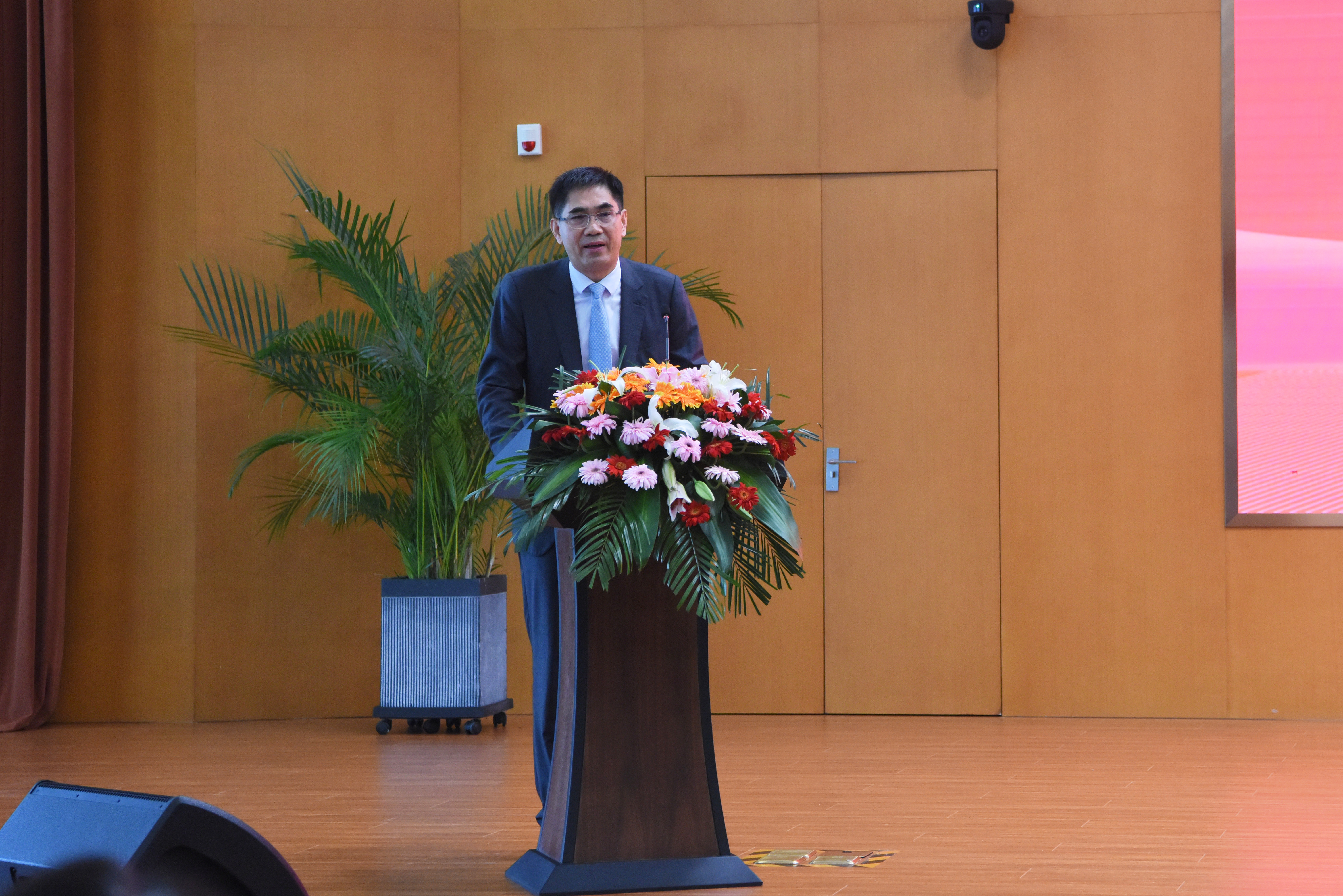 DSC_4614.jpg DSC_4614.jpg