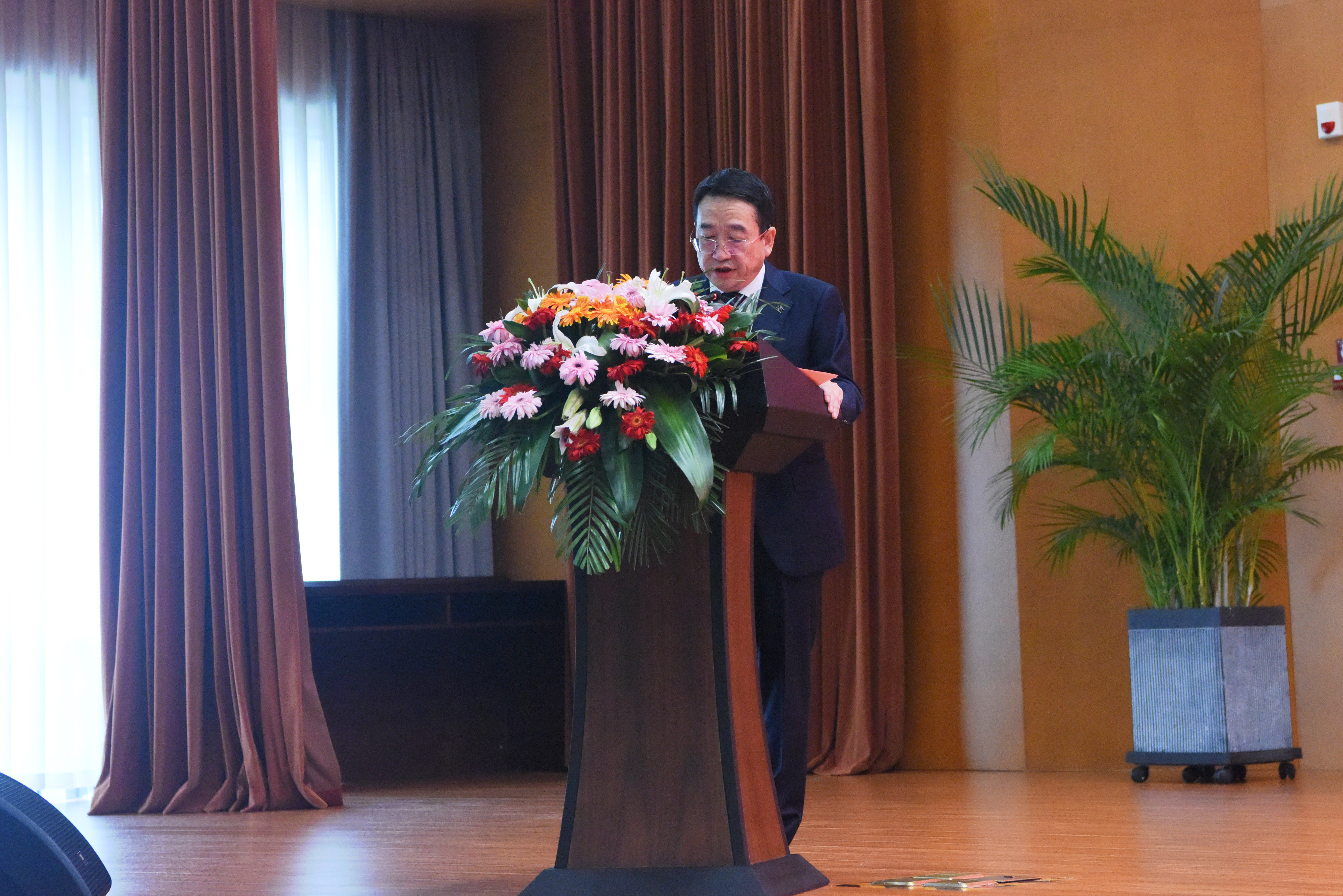 DSC_4617.jpg DSC_4617.jpg