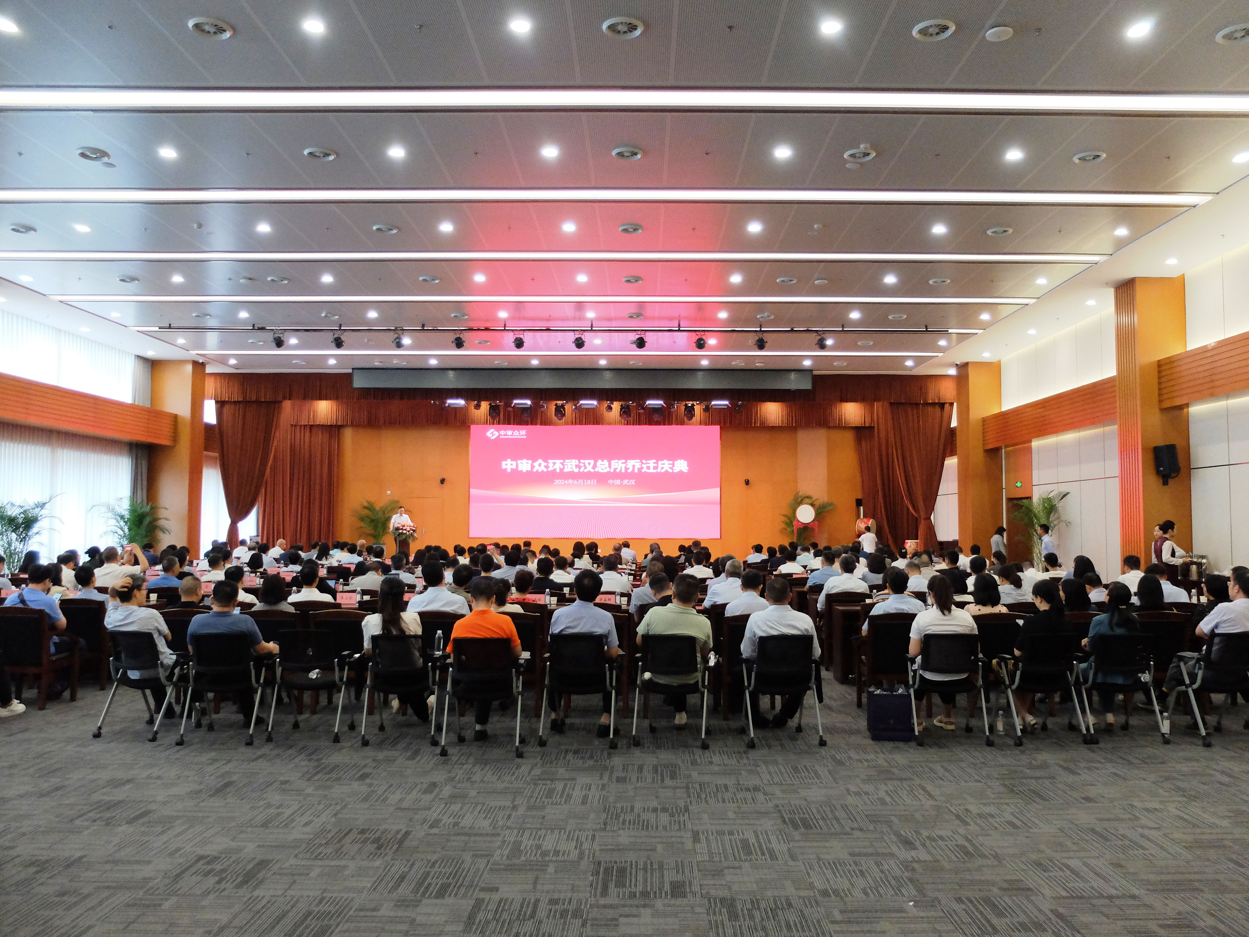 DSCF1380.jpg DSCF1380.jpg