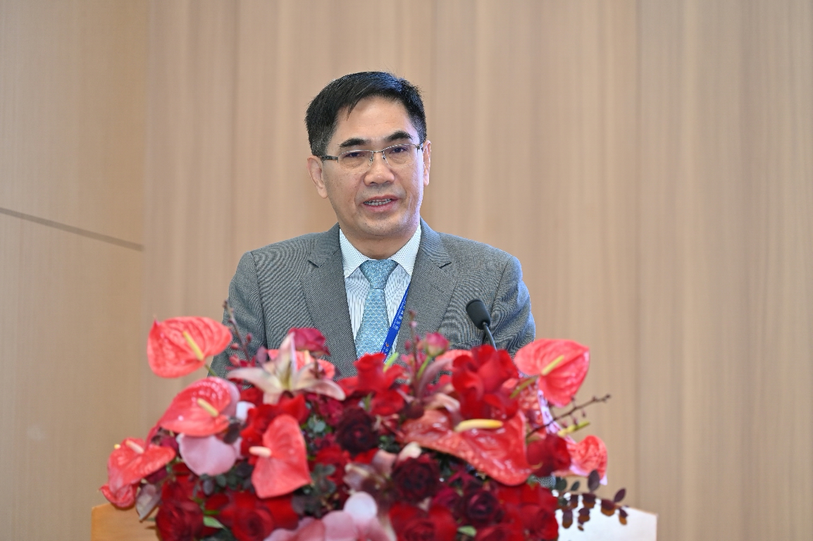 DSC_4609.jpg DSC_4609.jpg