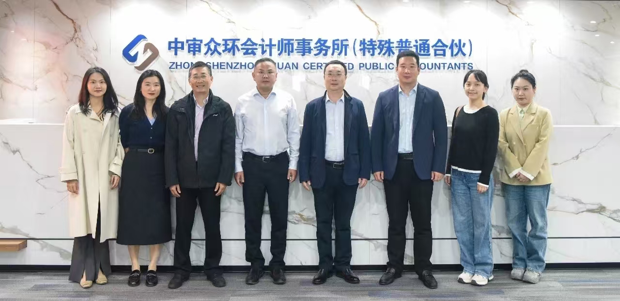 微信图片_20241104111003.jpg 微信图片_20241104111003.jpg