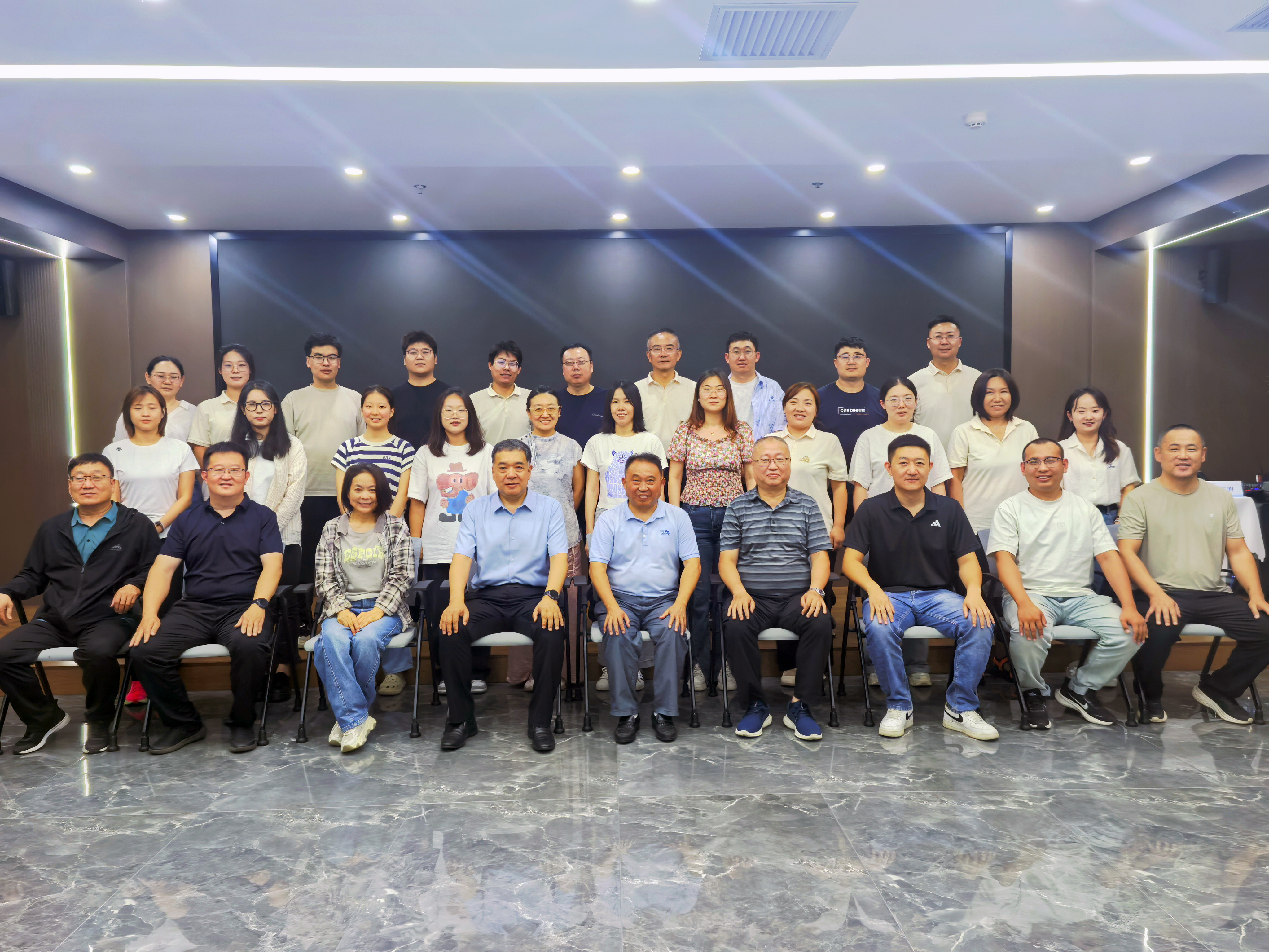 微信图片_20250728102008.jpg 微信图片_20250728102008.jpg