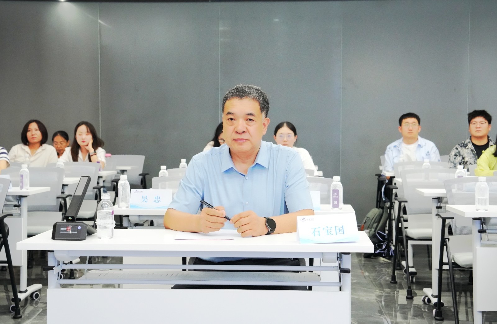 微信图片_202507281019380.jpg 微信图片_202507281019380.jpg