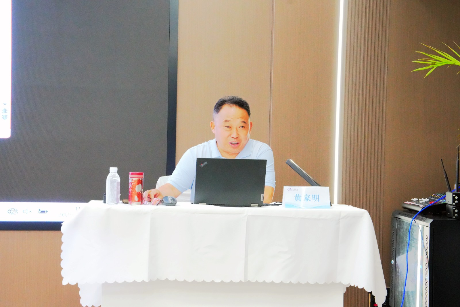 微信图片_20250728101924.jpg 微信图片_20250728101924.jpg