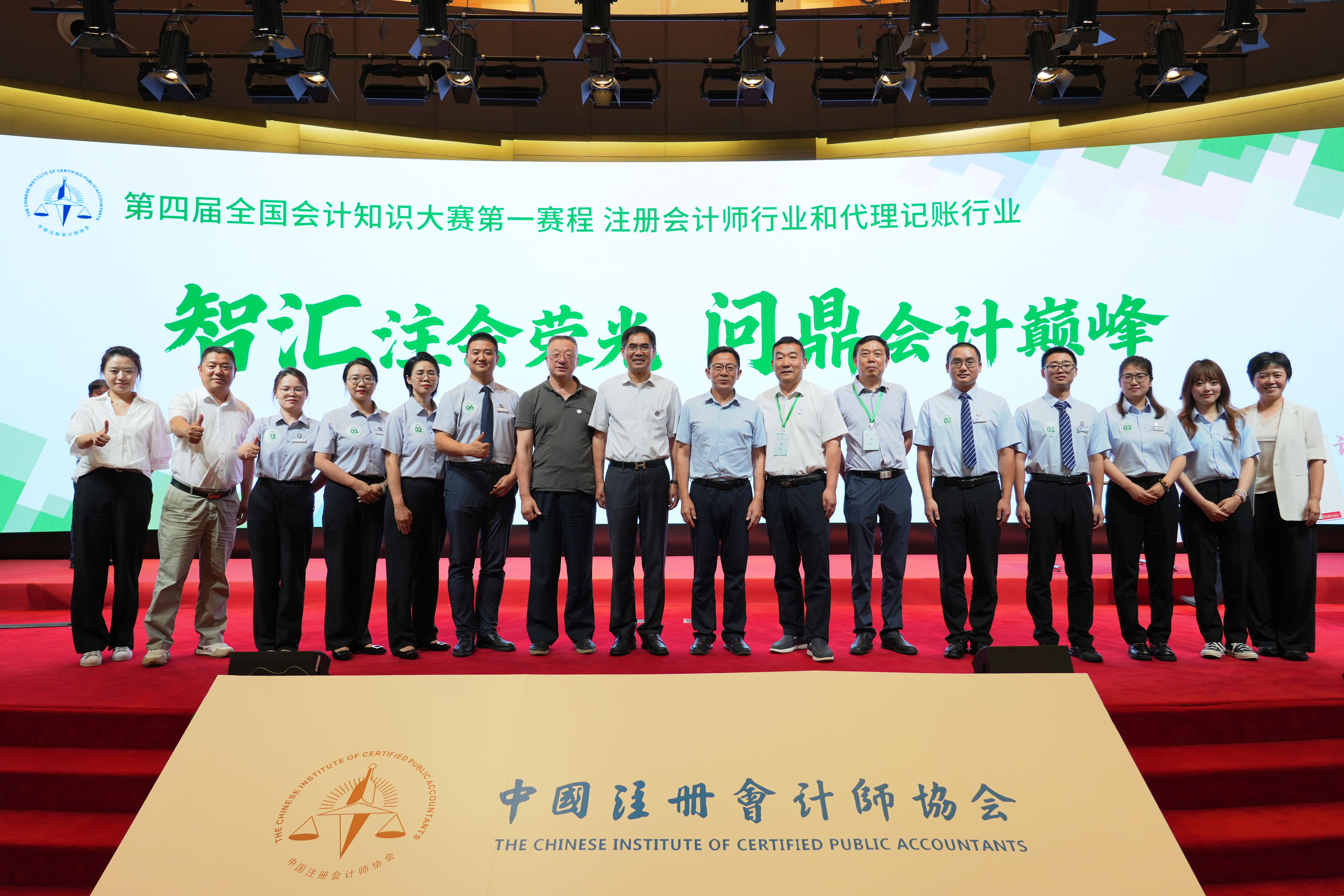 DSC00724.JPG DSC00724.JPG