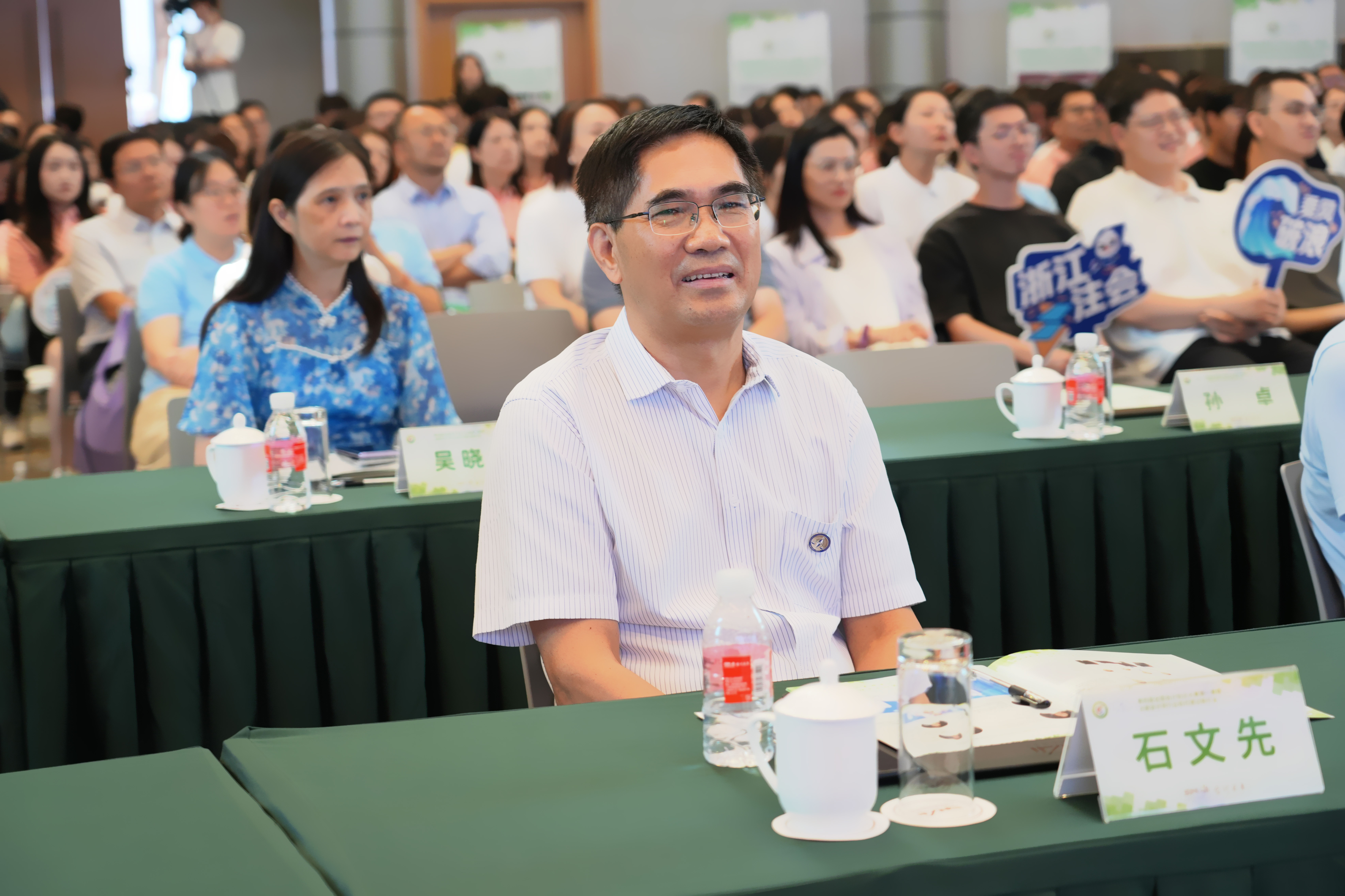 DSC00625.JPG DSC00625.JPG