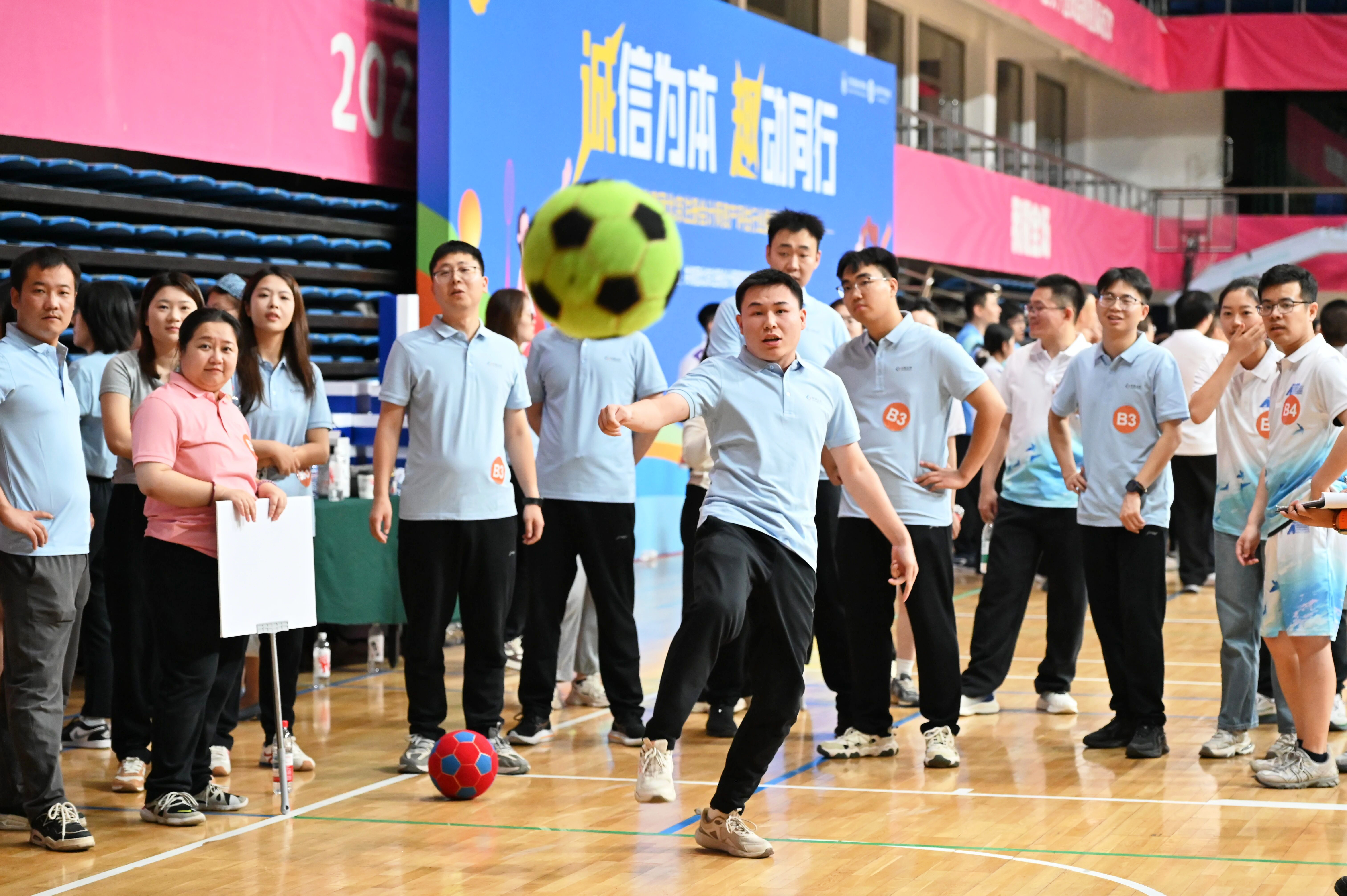 微信图片_2025-10-13_142126_537.jpg 微信图片_2025-10-13_142126_537.jpg