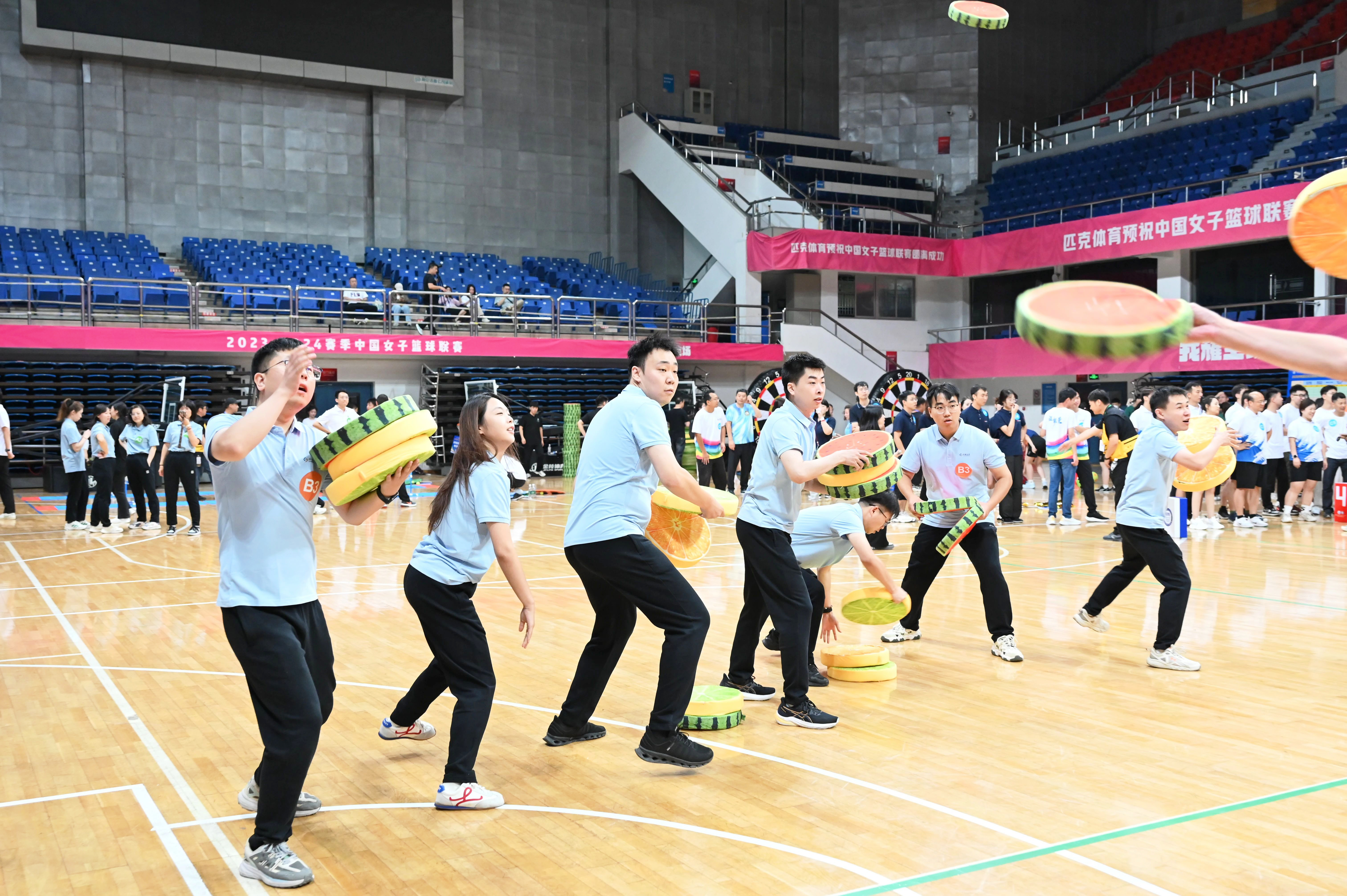 微信图片_2025-10-13_142133_072.jpg 微信图片_2025-10-13_142133_072.jpg