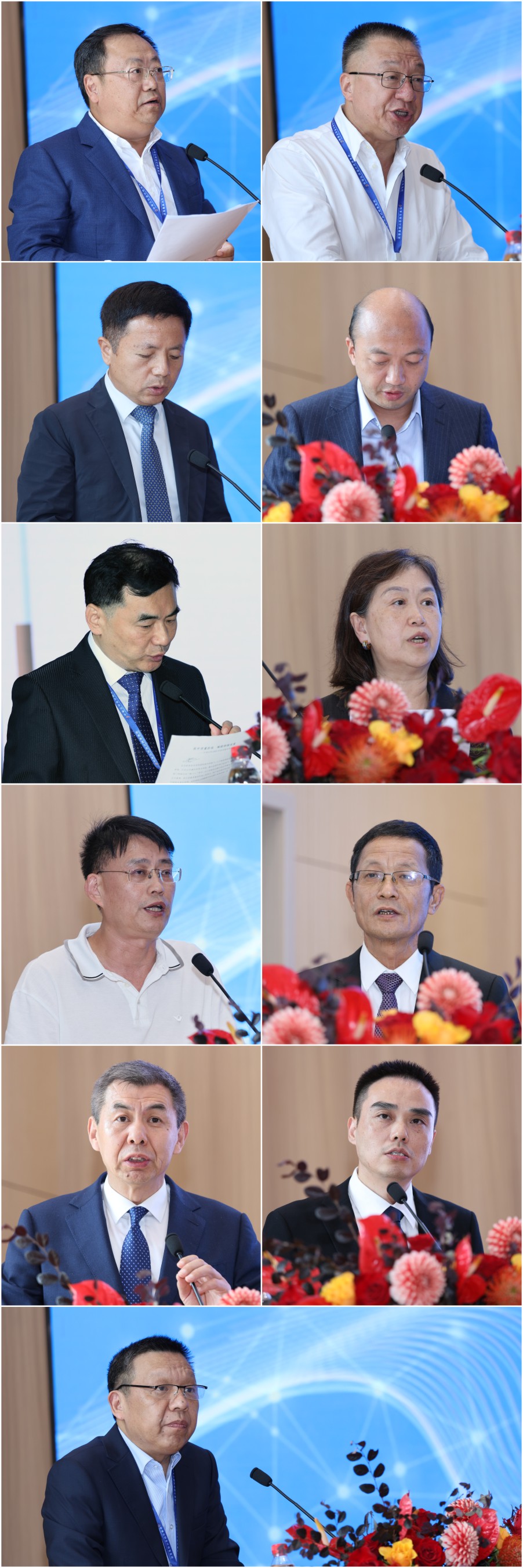 图形1.jpg 图形1.jpg