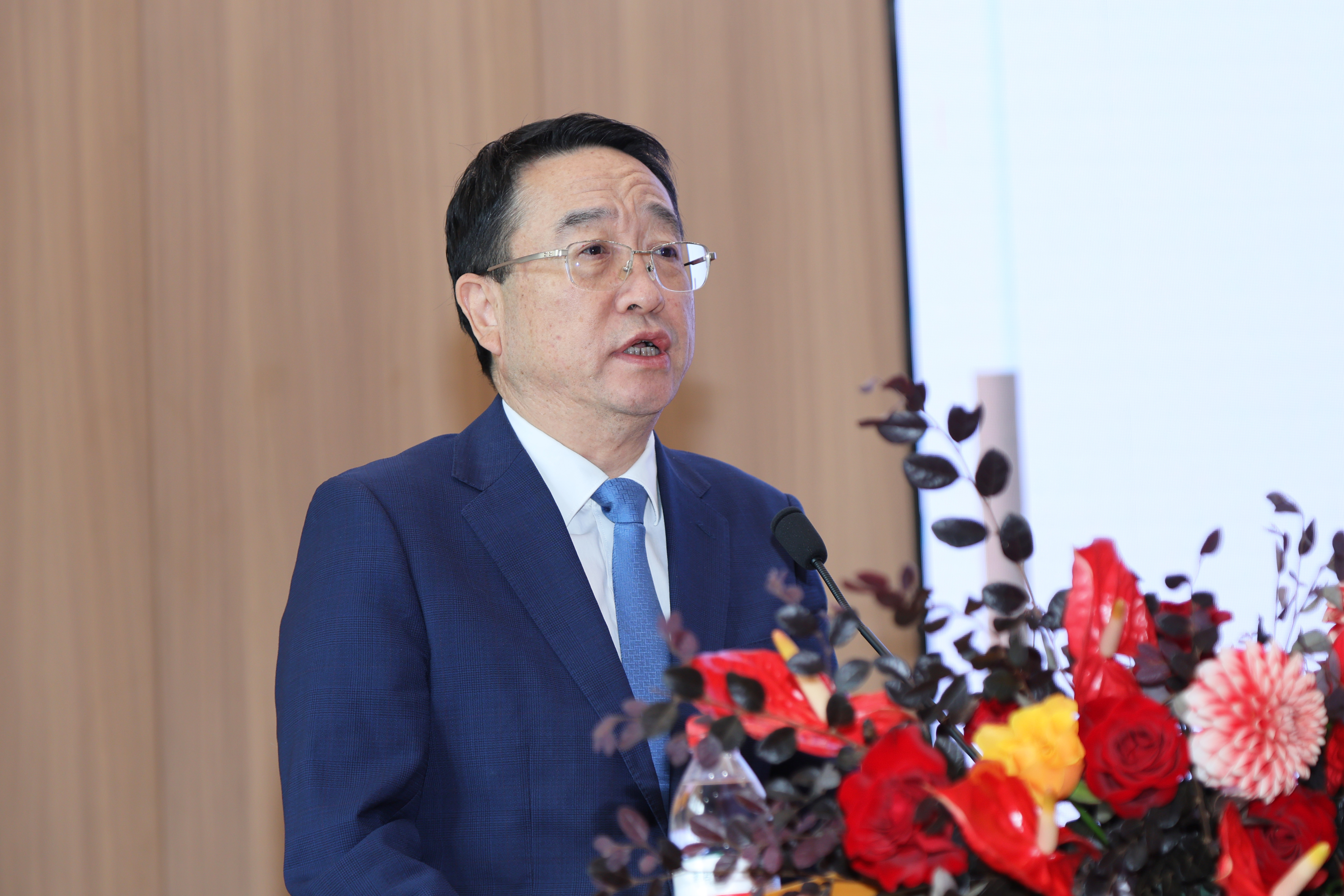 IMGL37070.JPG IMGL37070.JPG