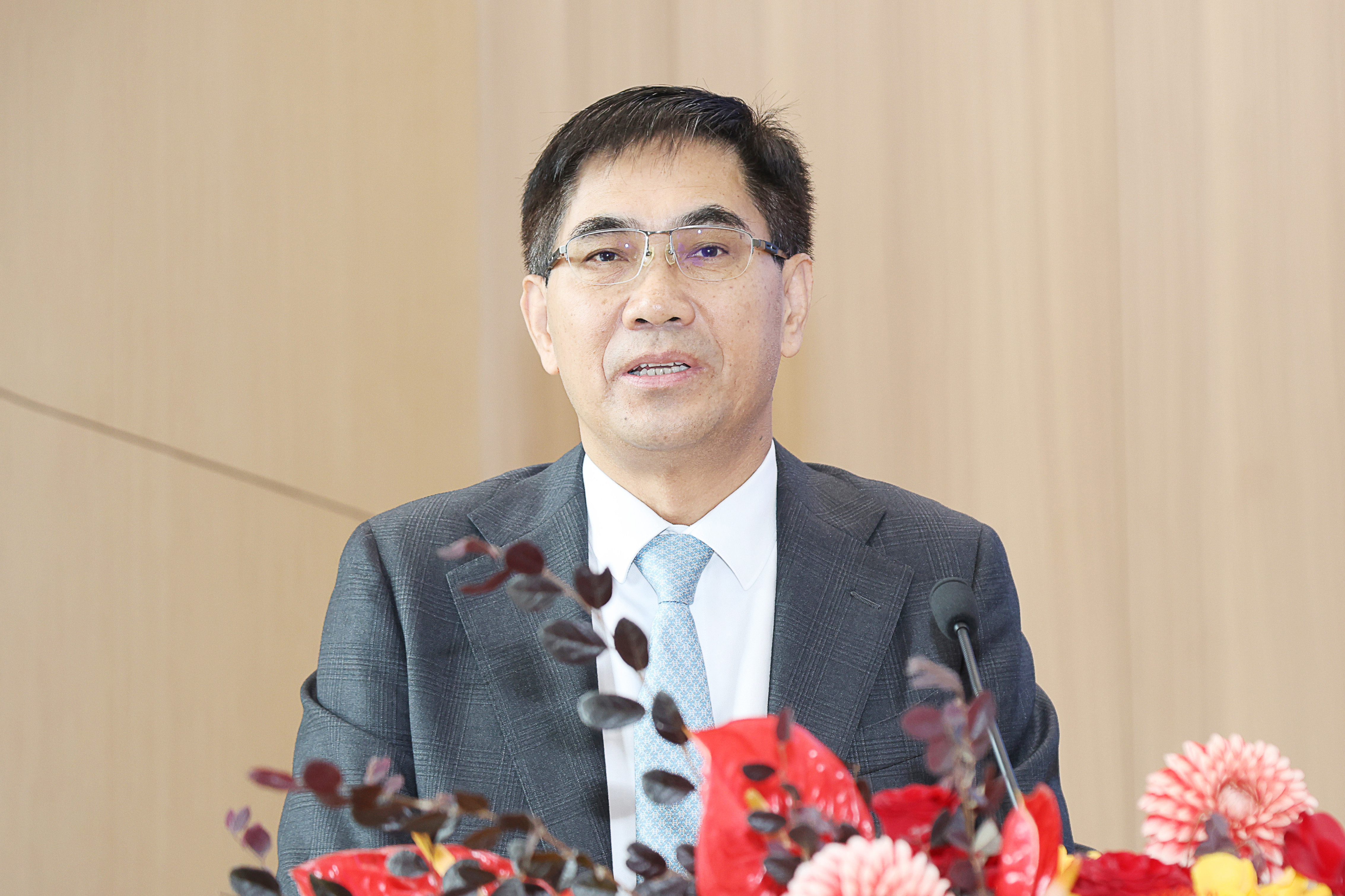 IMGL35580.jpg IMGL35580.jpg