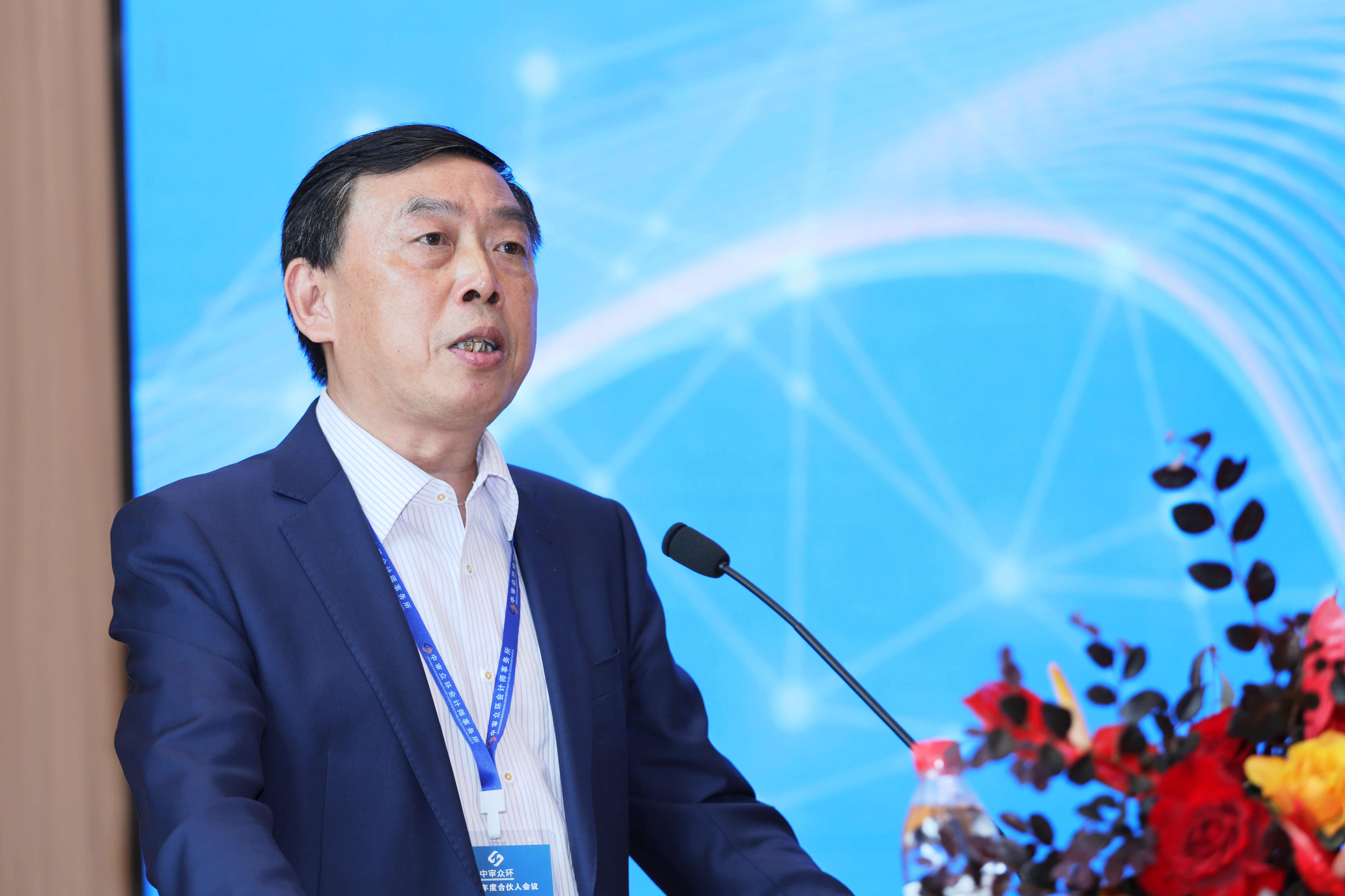 IMGL3745.JPG IMGL3745.JPG