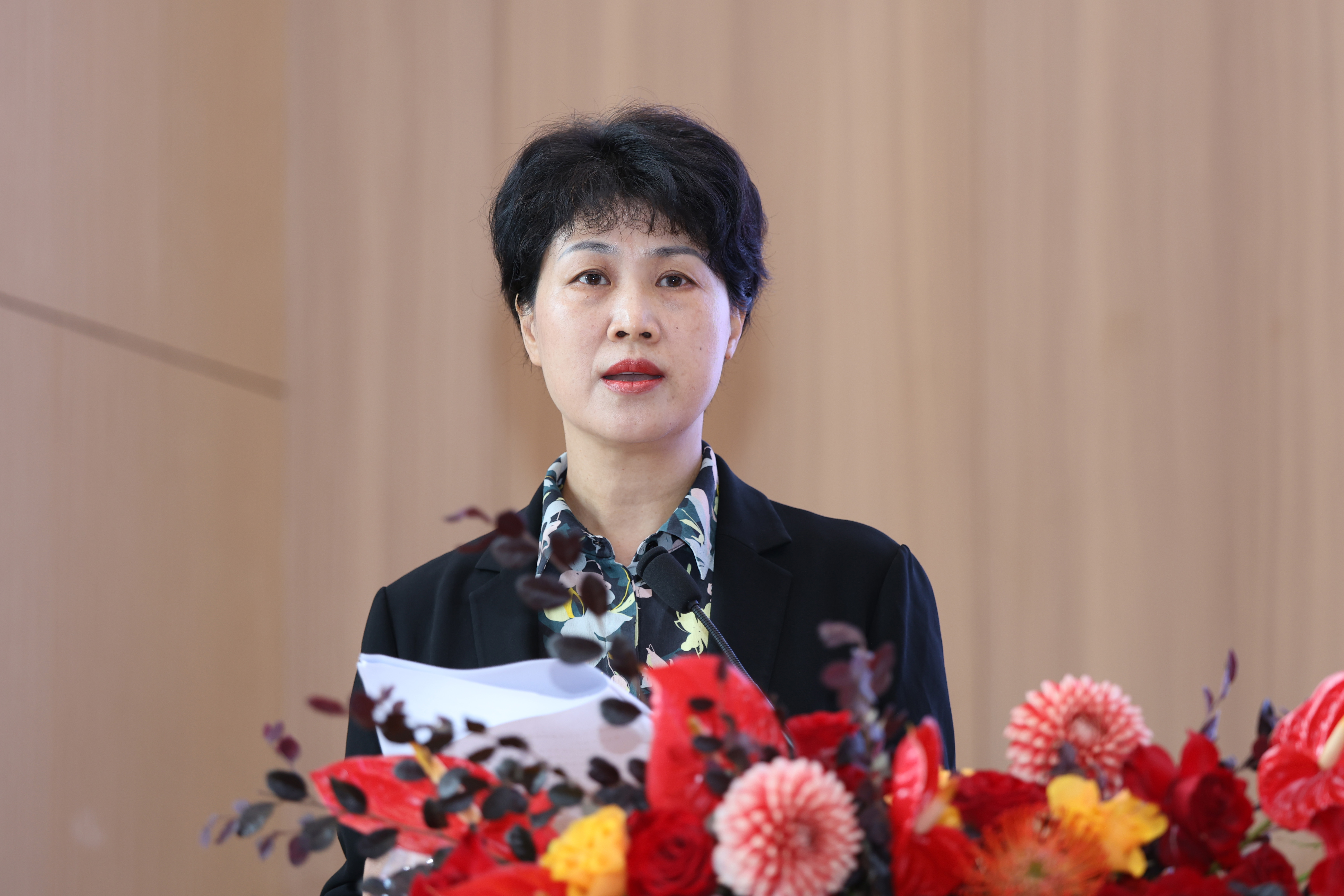 IMGL37370.JPG IMGL37370.JPG