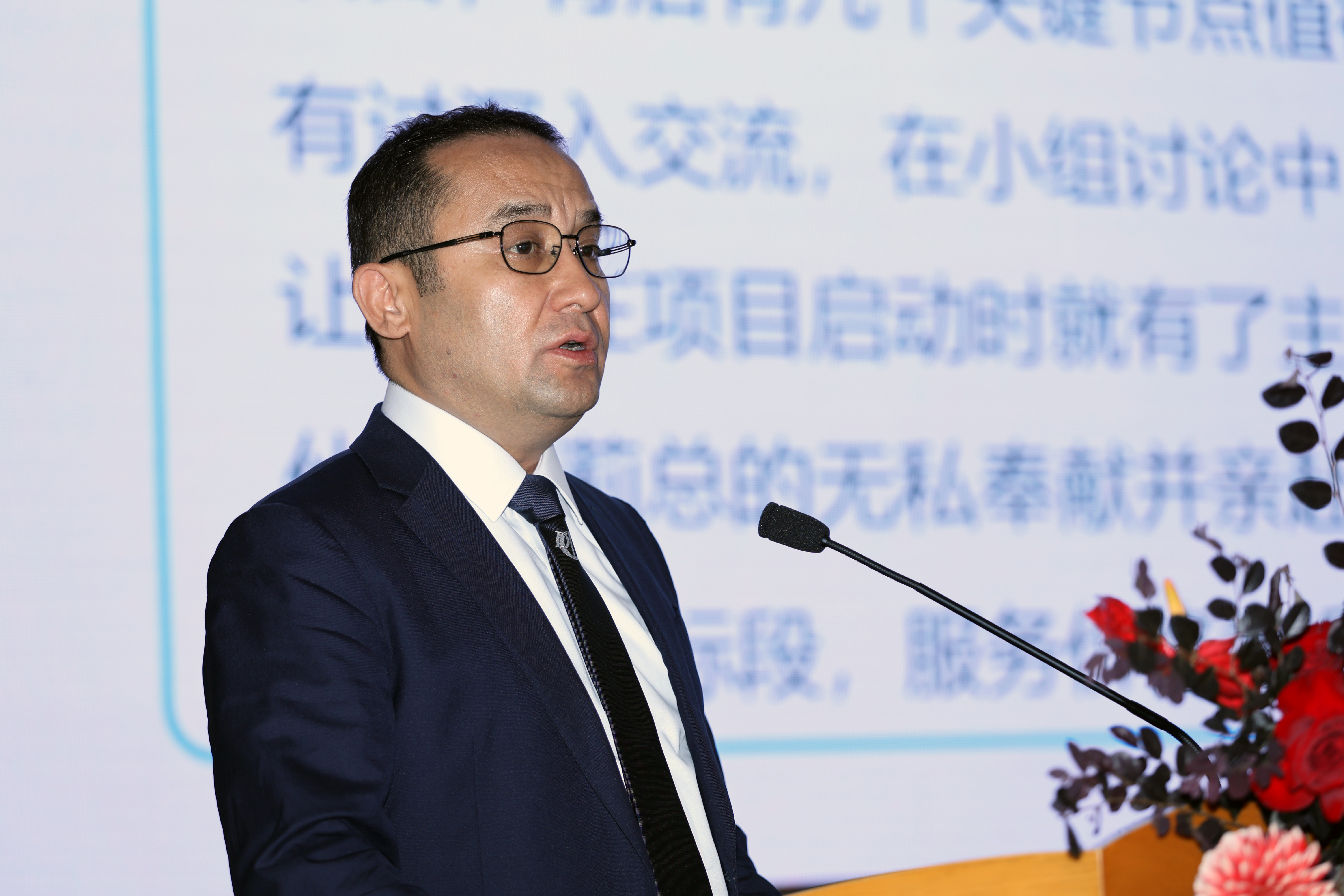 IMGL3974.JPG IMGL3974.JPG