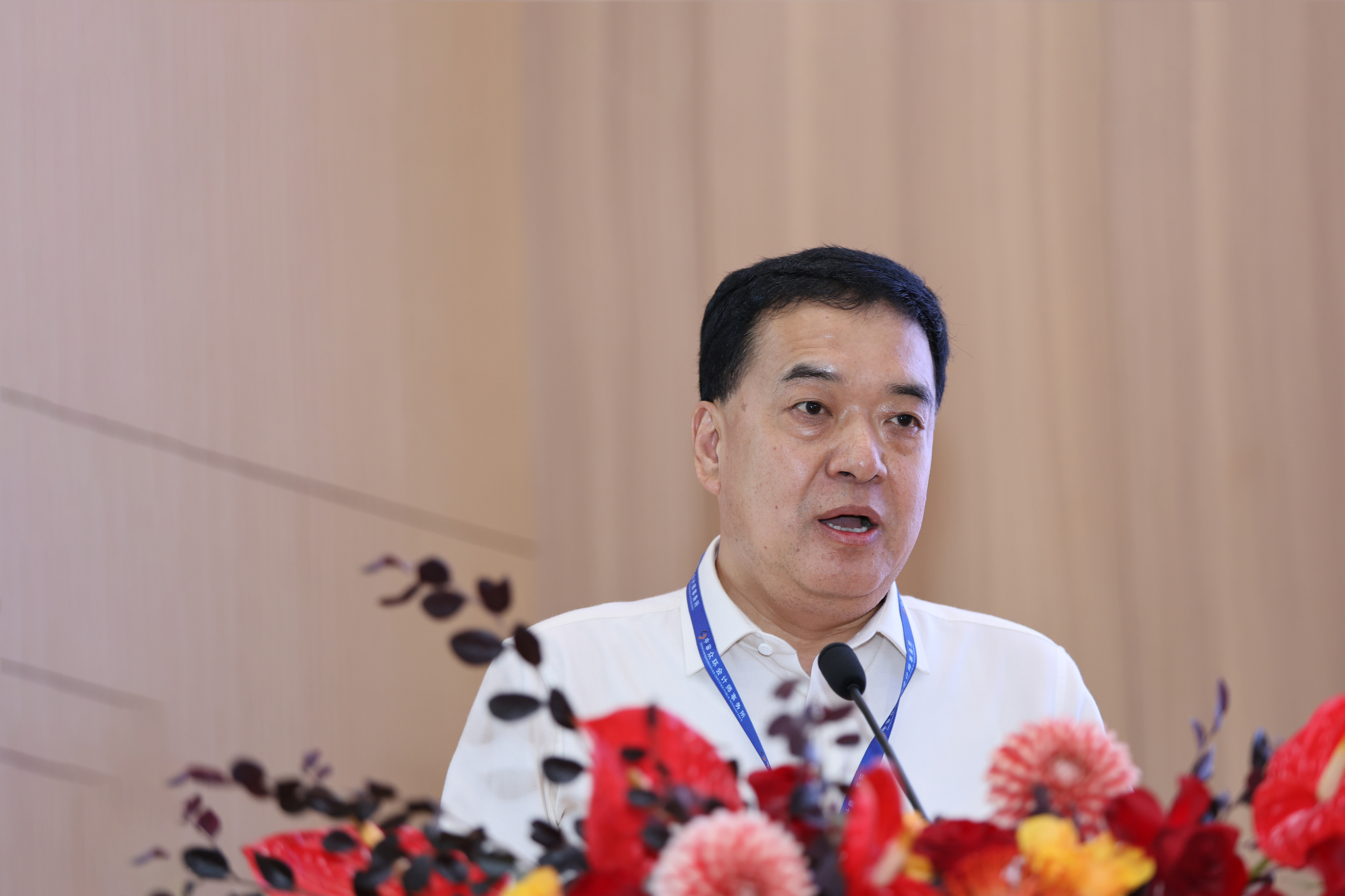 IMGL40210.jpg IMGL40210.jpg