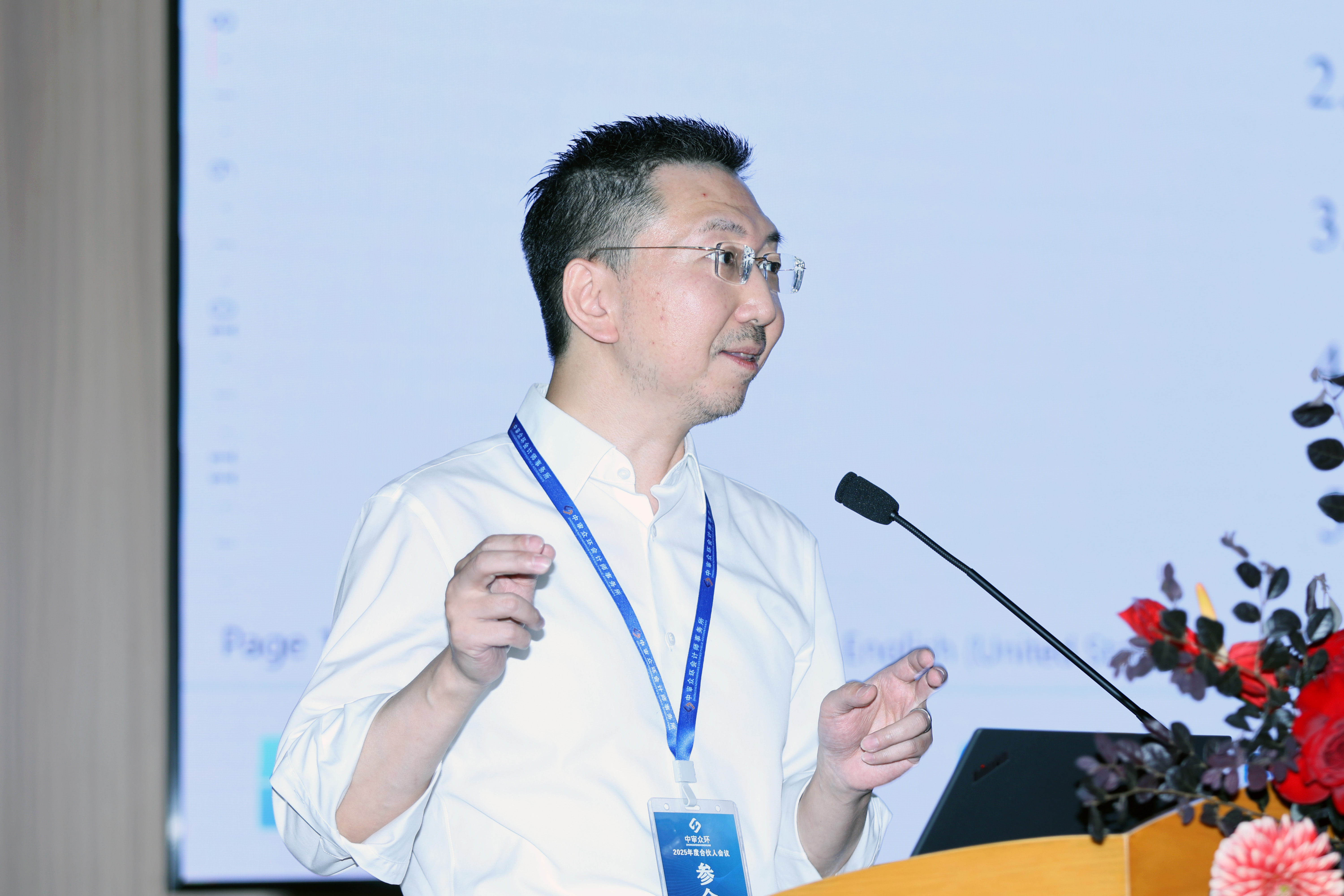 IMGL40420.JPG IMGL40420.JPG