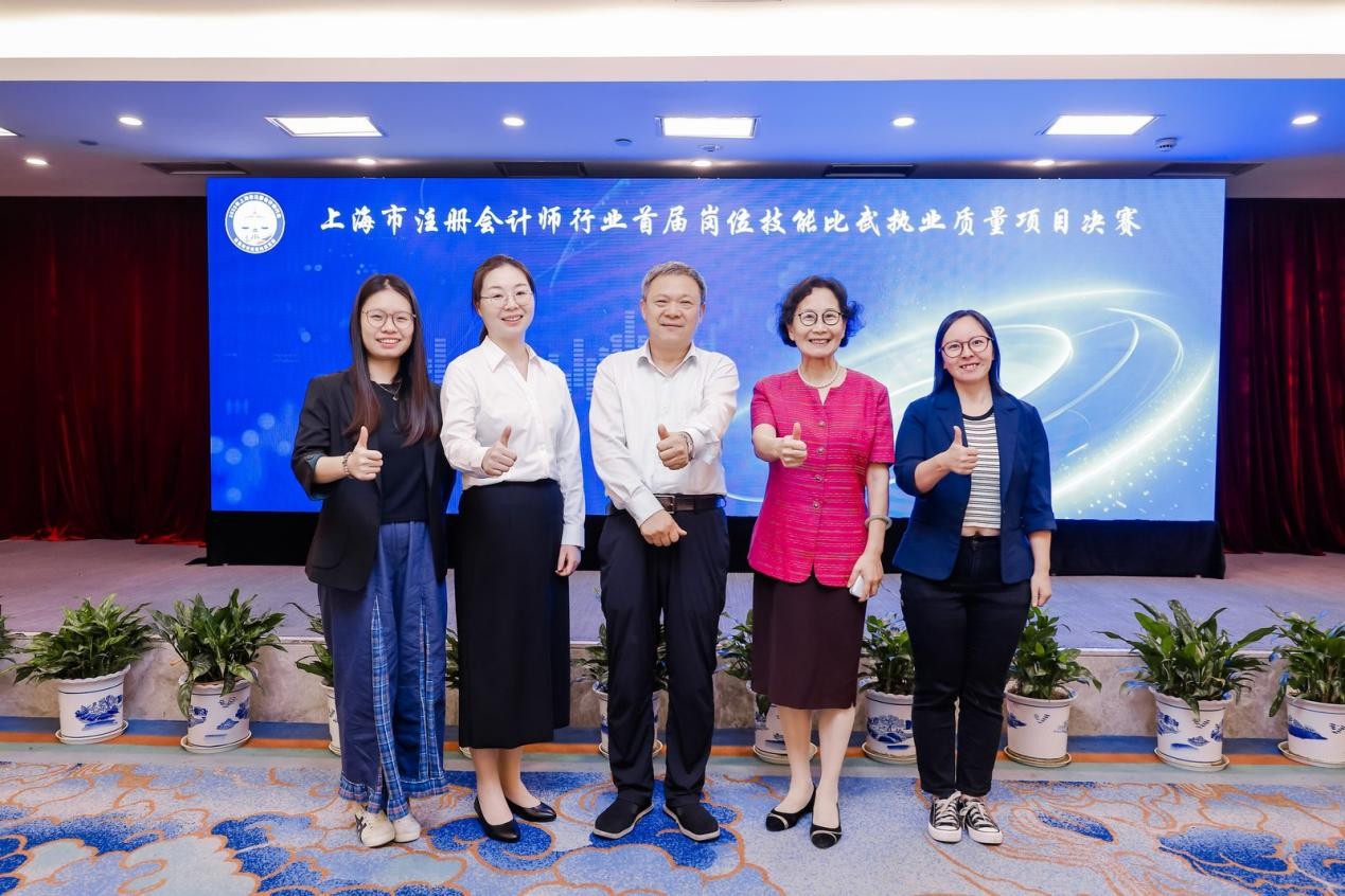 微信图片_20251104093843_669_3.jpg 微信图片_20251104093843_669_3.jpg