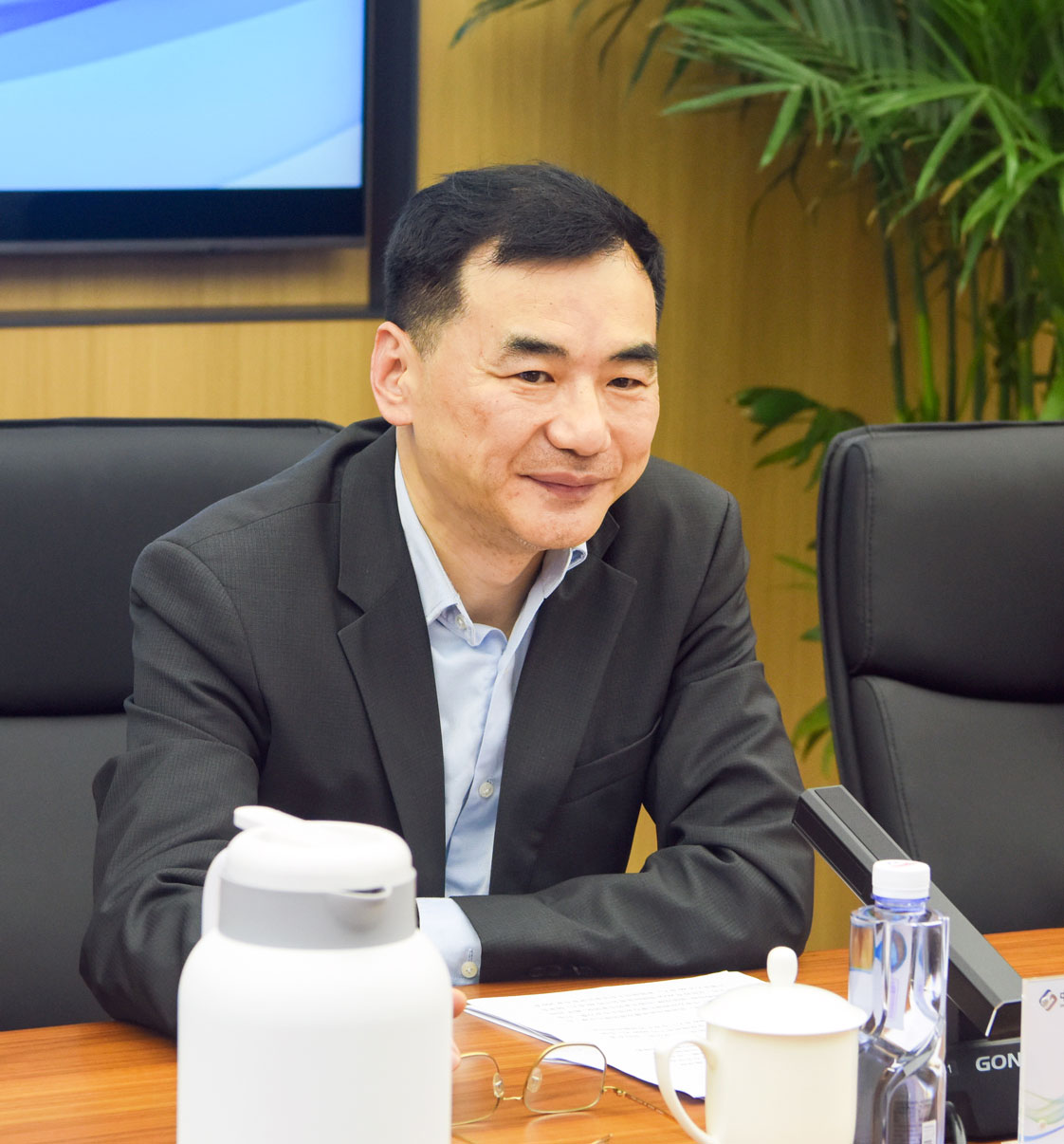 微信图片_20260512101709_331_4900.jpg 微信图片_20260512101709_331_4900.jpg