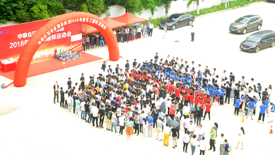 09103441bm24.png 09103441bm24.png