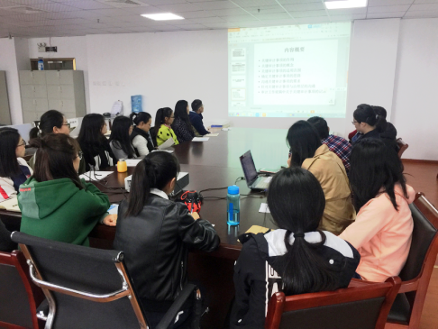 20220411153519933.png 20220411153519933.png