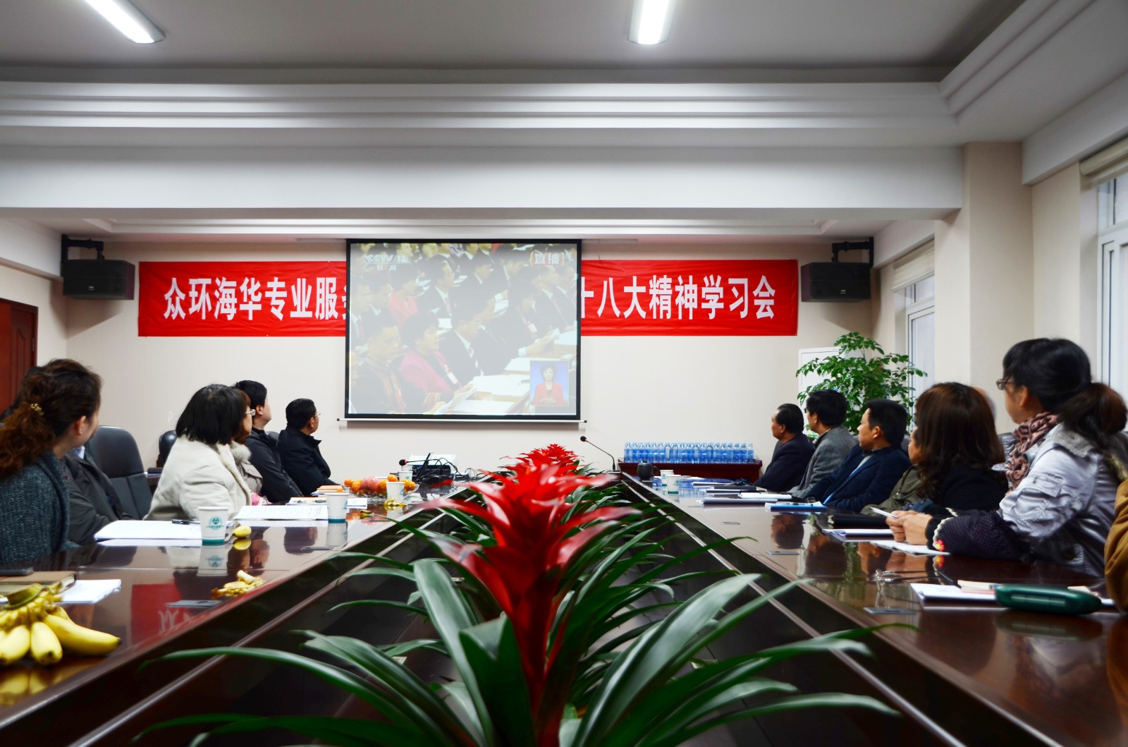 DSC_8069.jpg DSC_8069.jpg