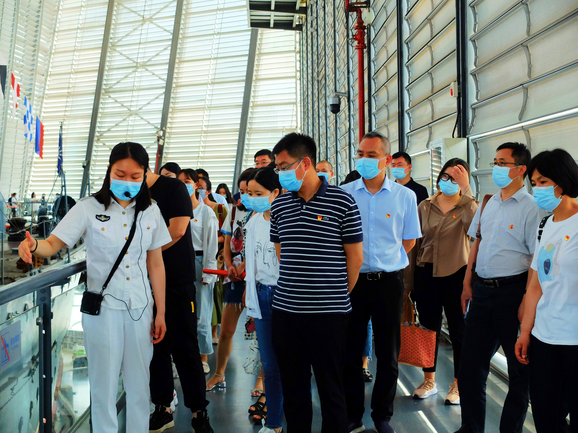 28092025k56q.gif 28092025k56q.gif