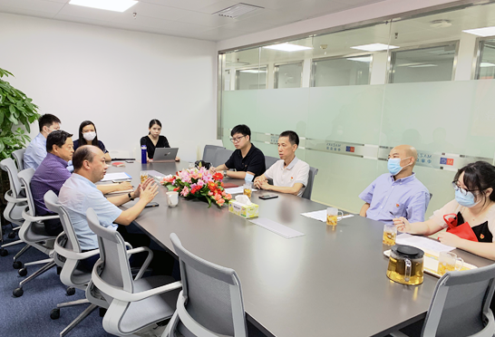 微信图片_20210802105837.png 微信图片_20210802105837.png