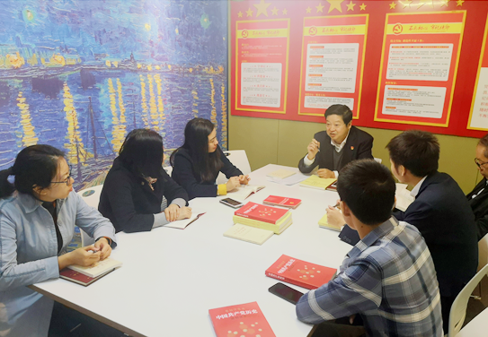 微信图片_20210802105852.png 微信图片_20210802105852.png