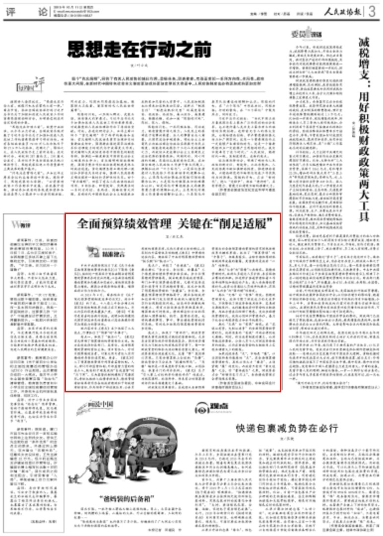 12122456m89b.jpg 12122456m89b.jpg