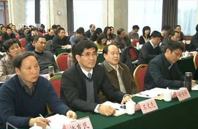 20131231112941835.jpg 20131231112941835.jpg