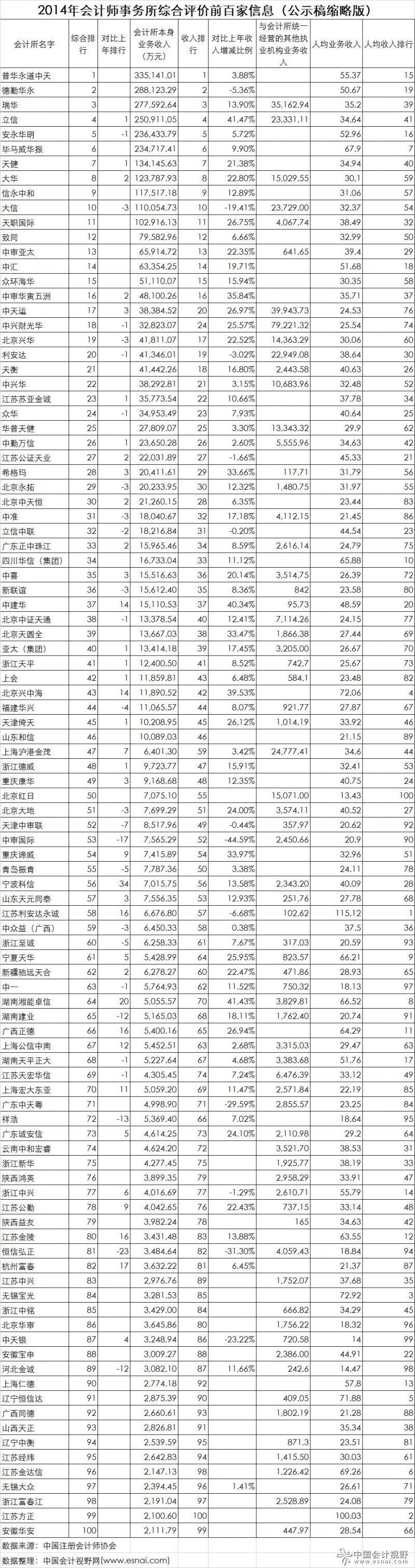 1400488412333.jpg 1400488412333.jpg