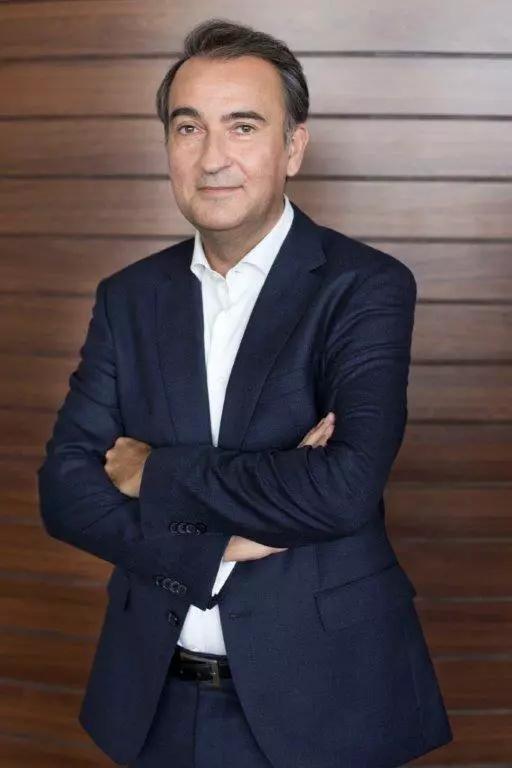 02094340ij8w.jpg 02094340ij8w.jpg