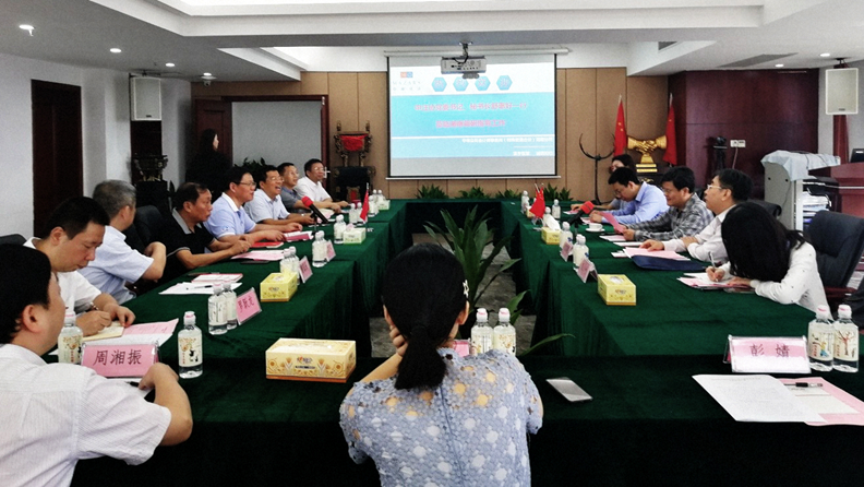 30095221ktze.png 30095221ktze.png