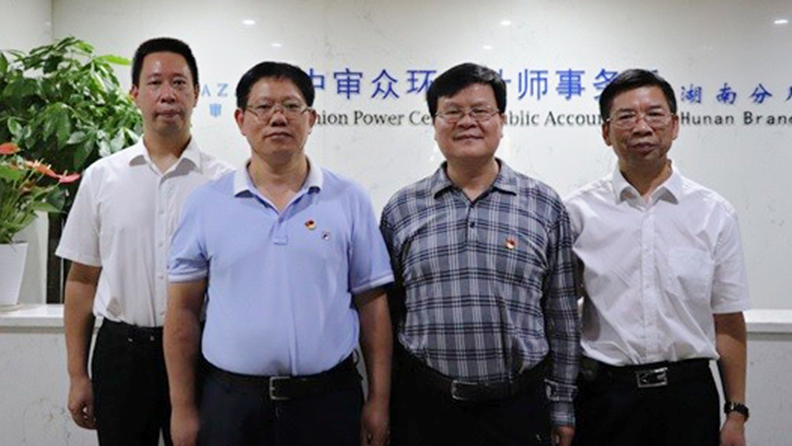 30095848wfes.png 30095848wfes.png