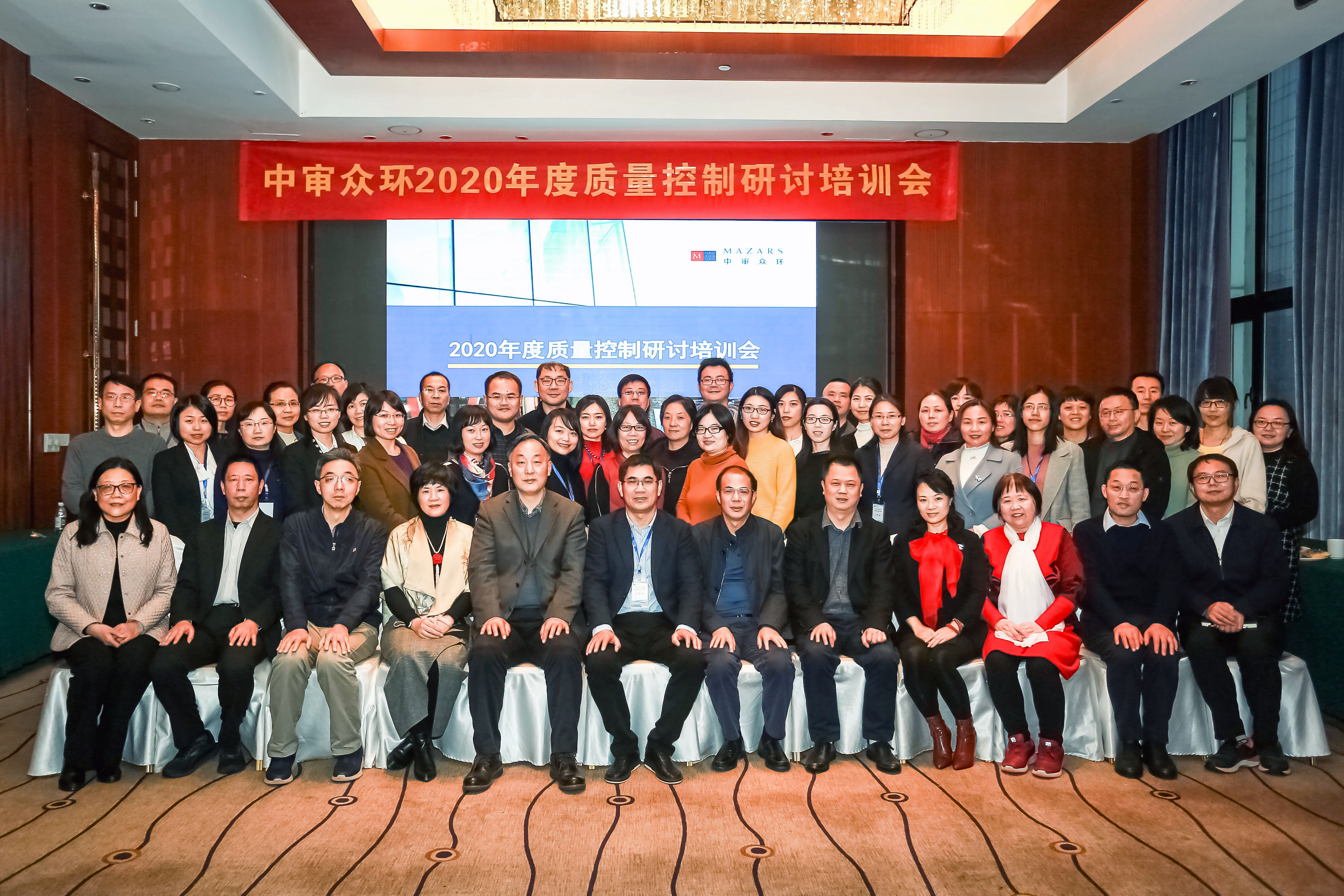 1410243491ha.jpg 1410243491ha.jpg