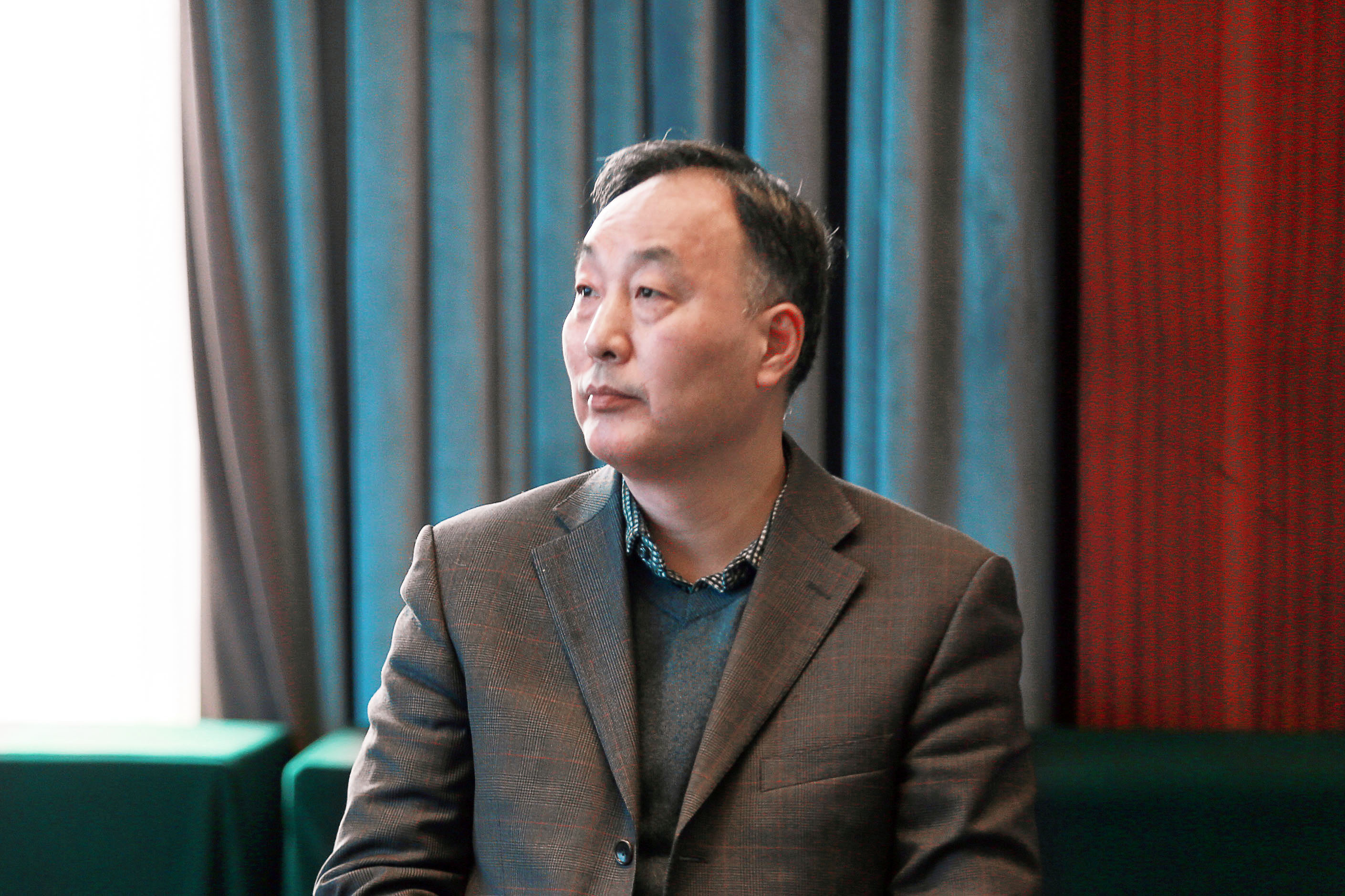 14103323zhnh.jpg 14103323zhnh.jpg