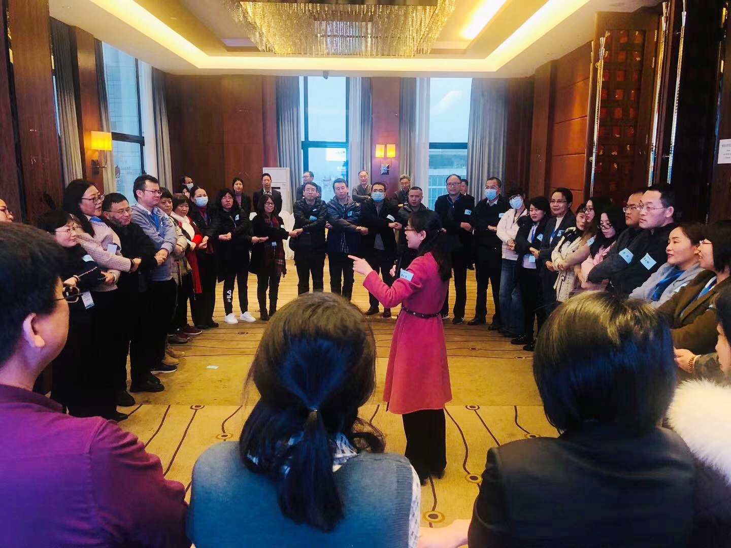 141029246ds1.jpg 141029246ds1.jpg