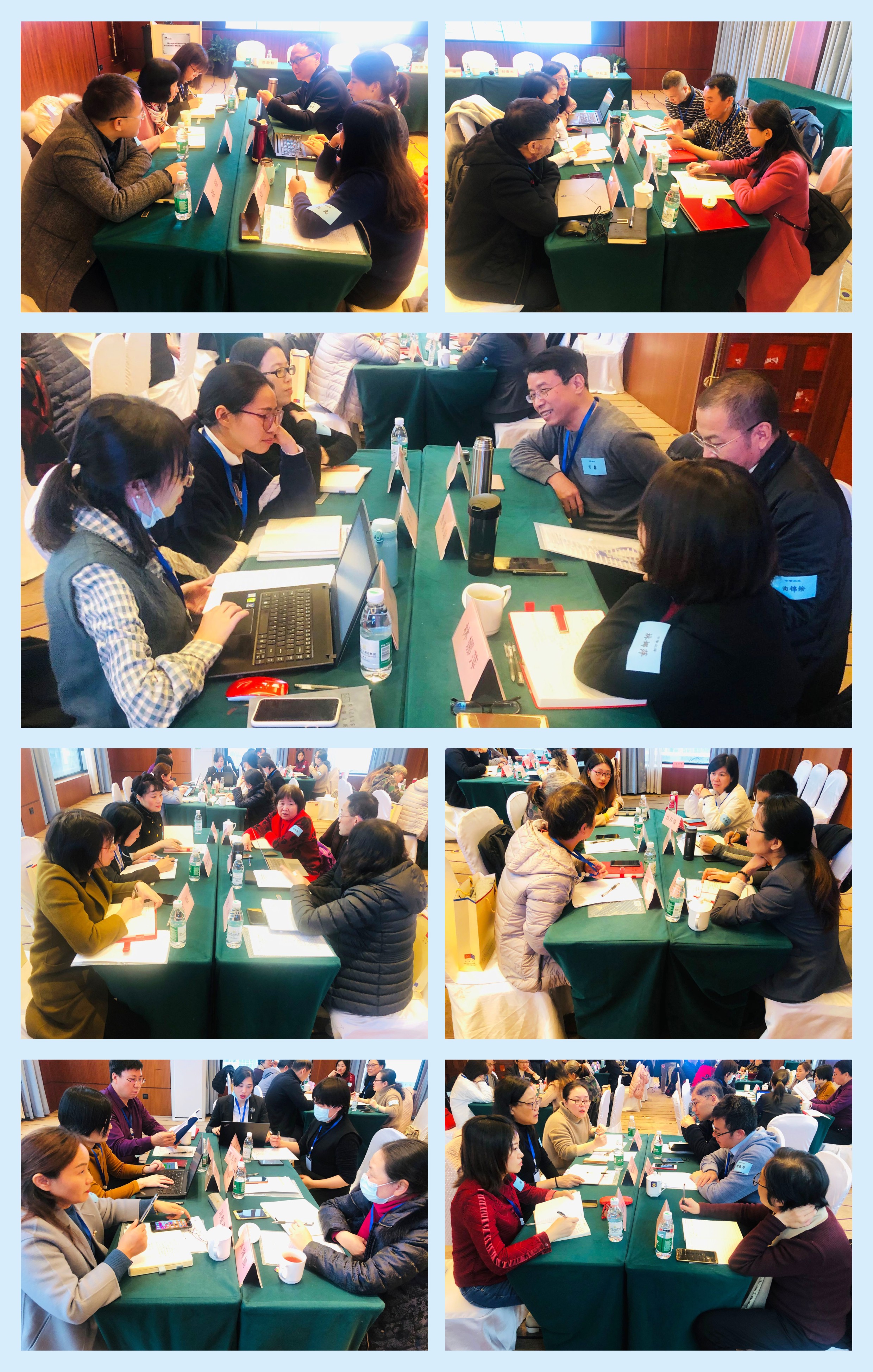 14103655jnqn.jpg 14103655jnqn.jpg