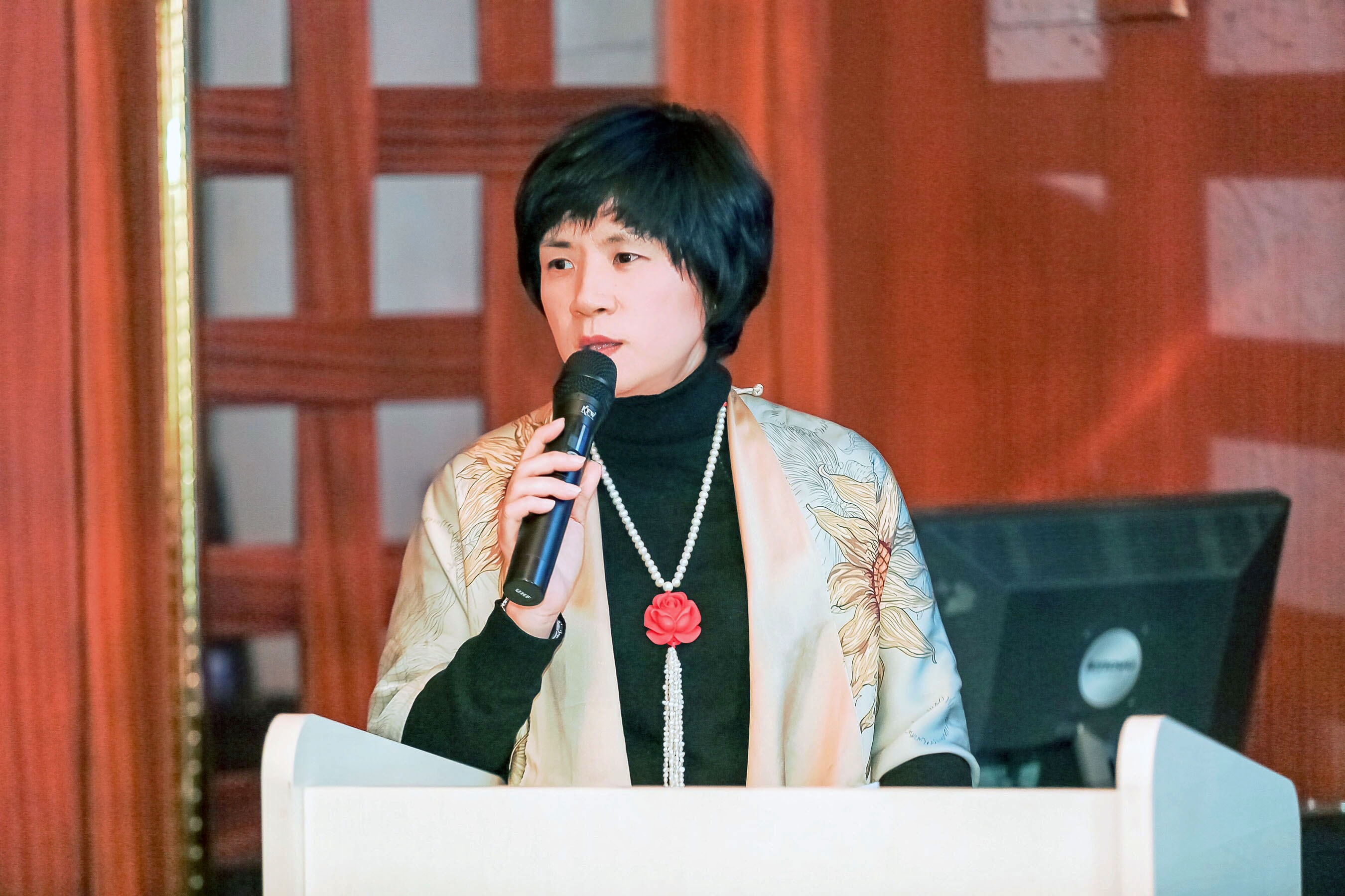 14104523edcm.jpg 14104523edcm.jpg