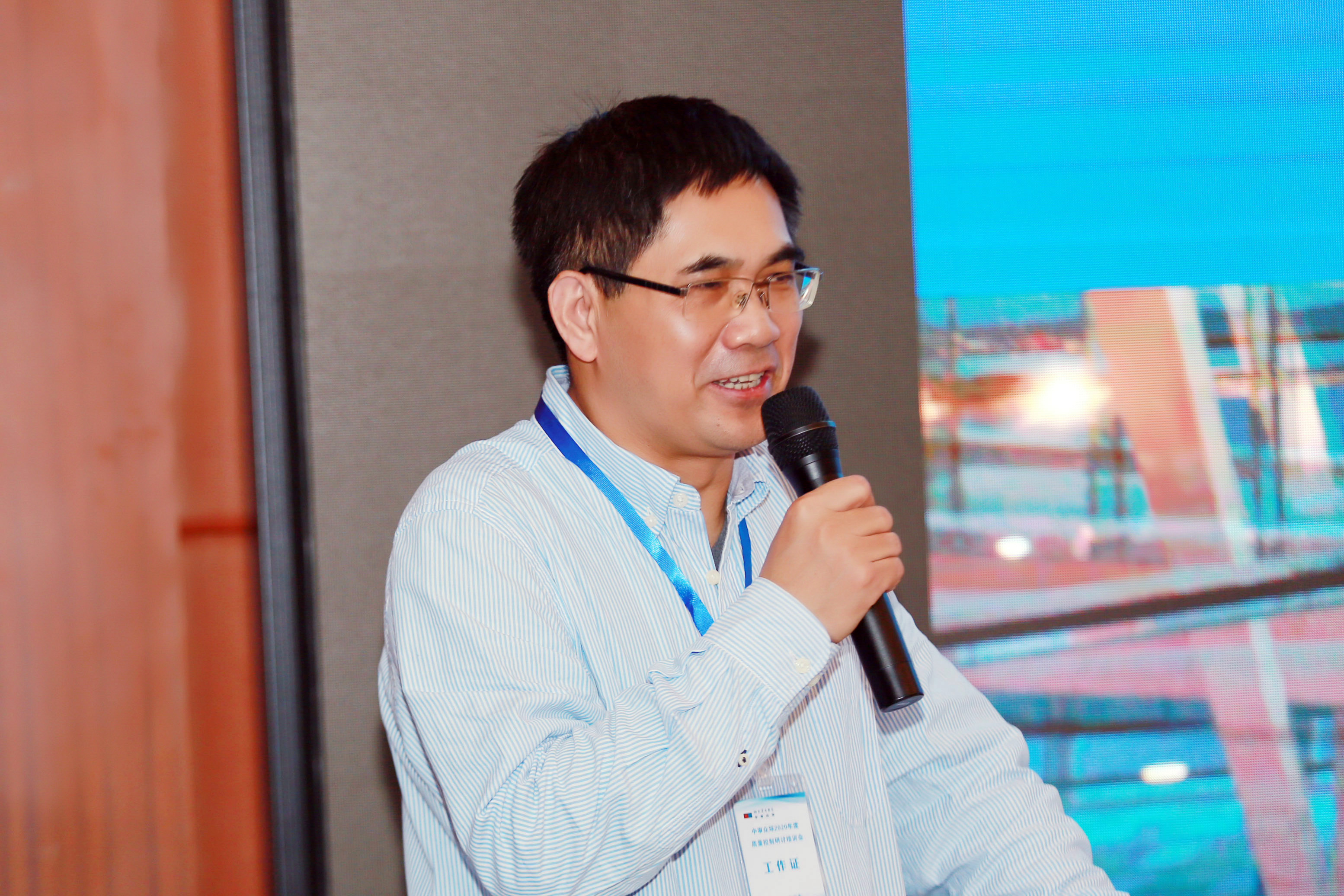 14104634htw1.jpg 14104634htw1.jpg