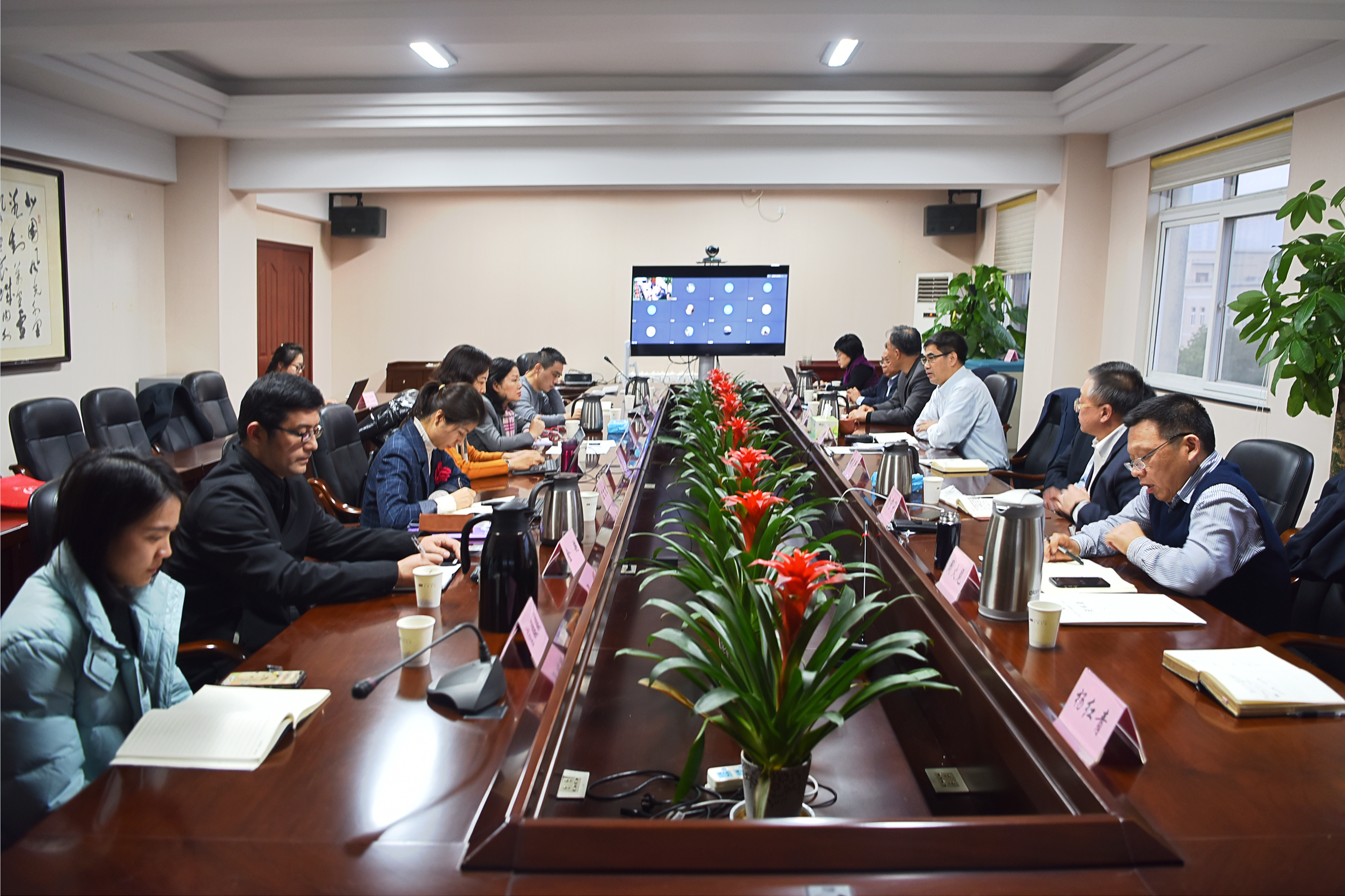 20220422145557705.jpg 20220422145557705.jpg