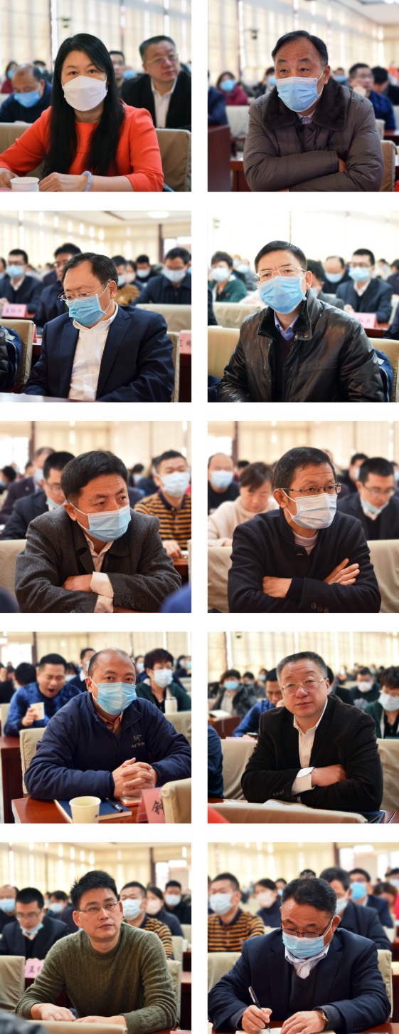 拼图.jpg 拼图.jpg