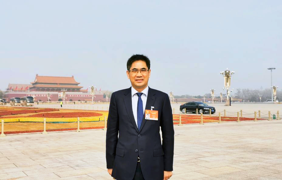 18085047549g.jpg 18085047549g.jpg