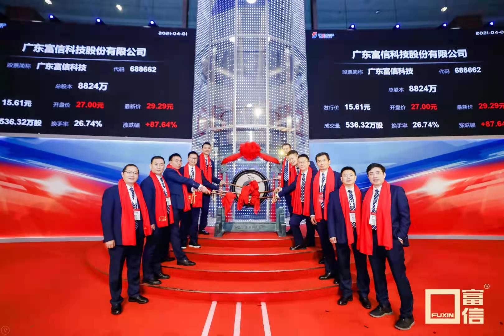 01153151y9rw.jpg 01153151y9rw.jpg